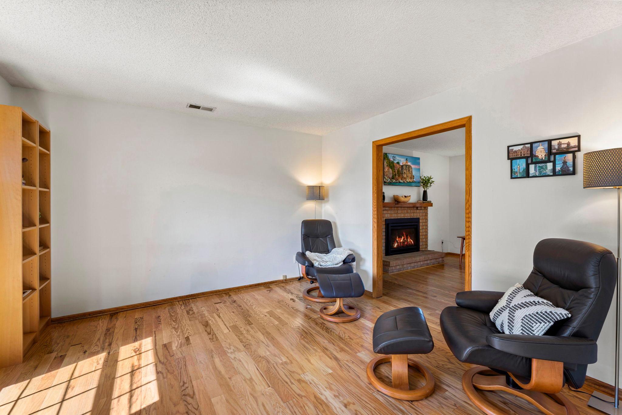 View of Residential at 2235 Archer Lane, Plymouth MN 55447, Plymouth (11 of 69) - Mike Wilen | Minnesota Team Real Estate