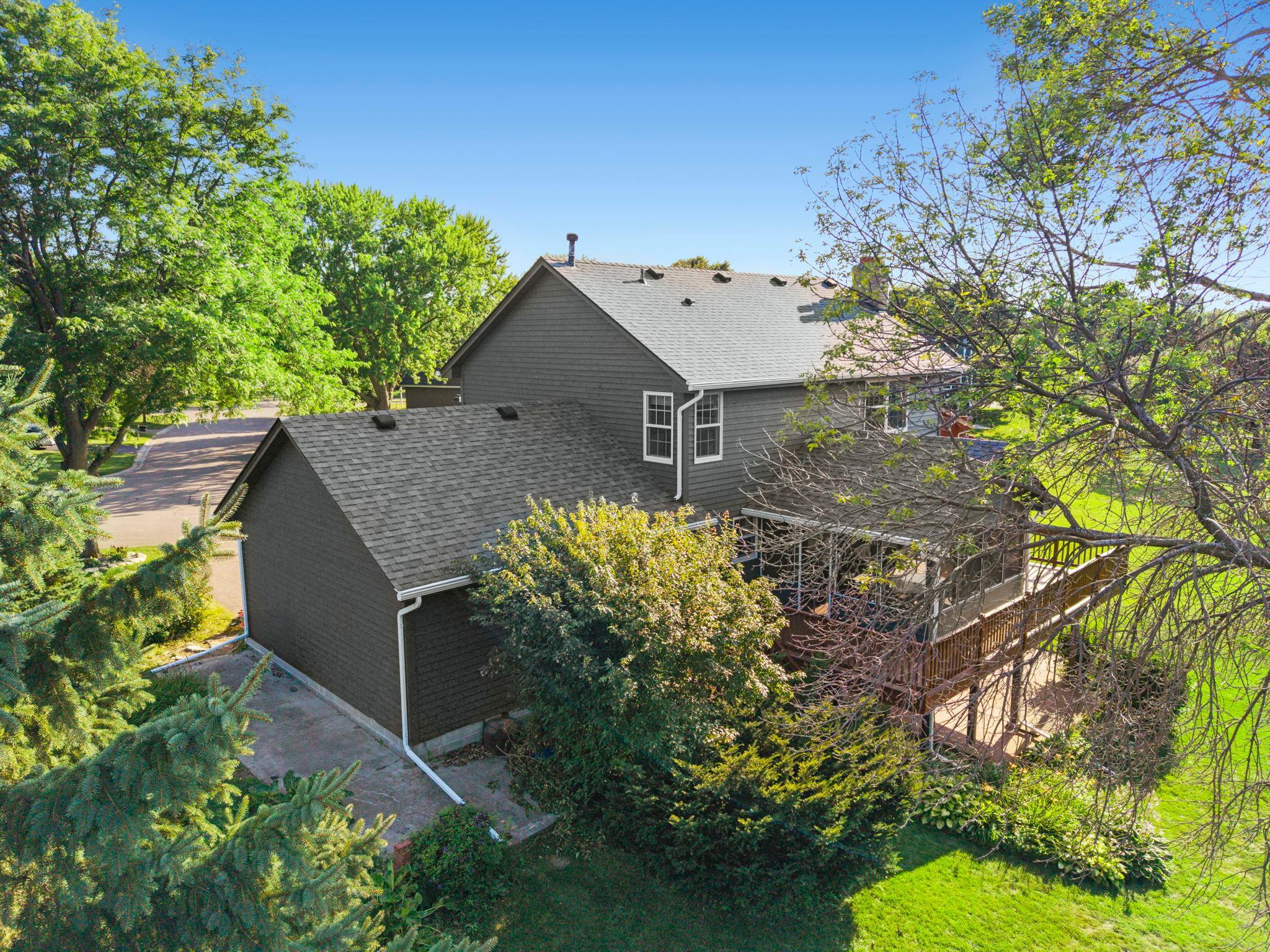 View of Residential at 2235 Archer Lane, Plymouth MN 55447, Plymouth (66 of 69) - Mike Wilen | Minnesota Team Real Estate