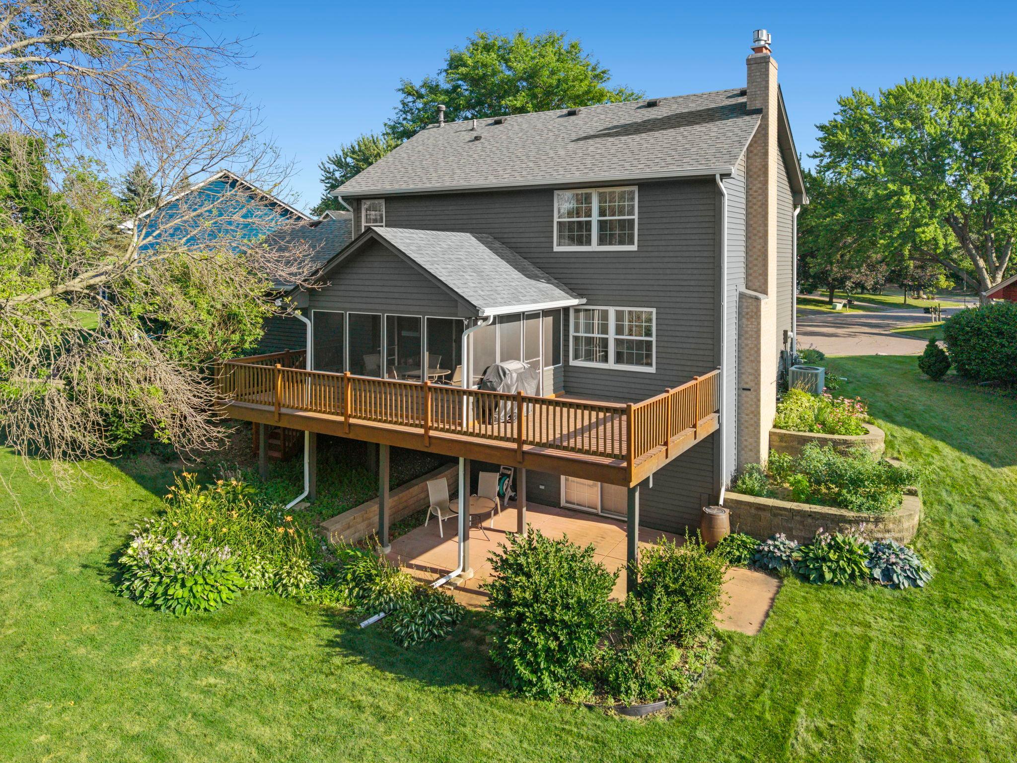 View of Residential at 2235 Archer Lane, Plymouth MN 55447, Plymouth (65 of 69) - Mike Wilen | Minnesota Team Real Estate