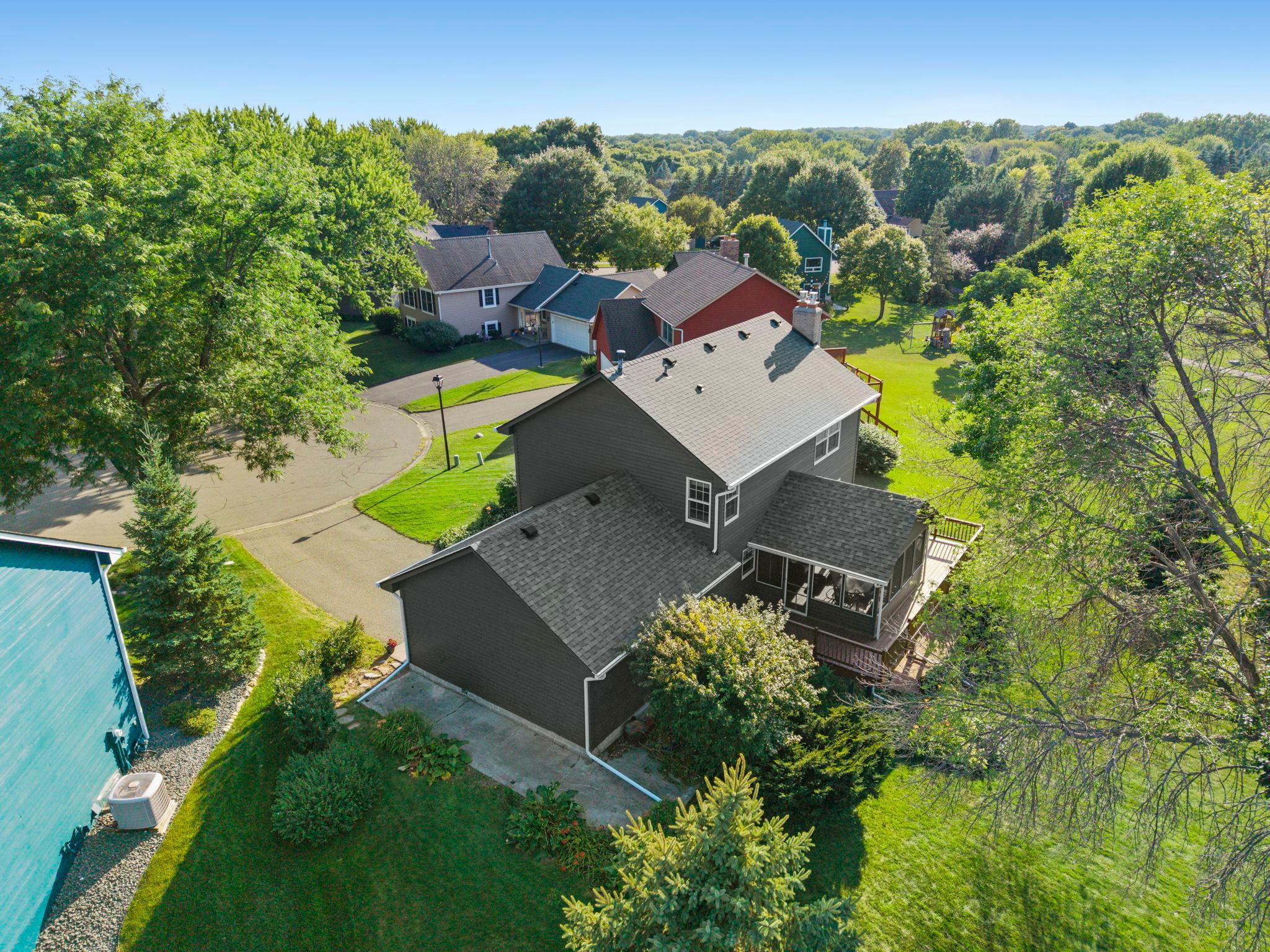 View of Residential at 2235 Archer Lane, Plymouth MN 55447, Plymouth (63 of 69) - Mike Wilen | Minnesota Team Real Estate