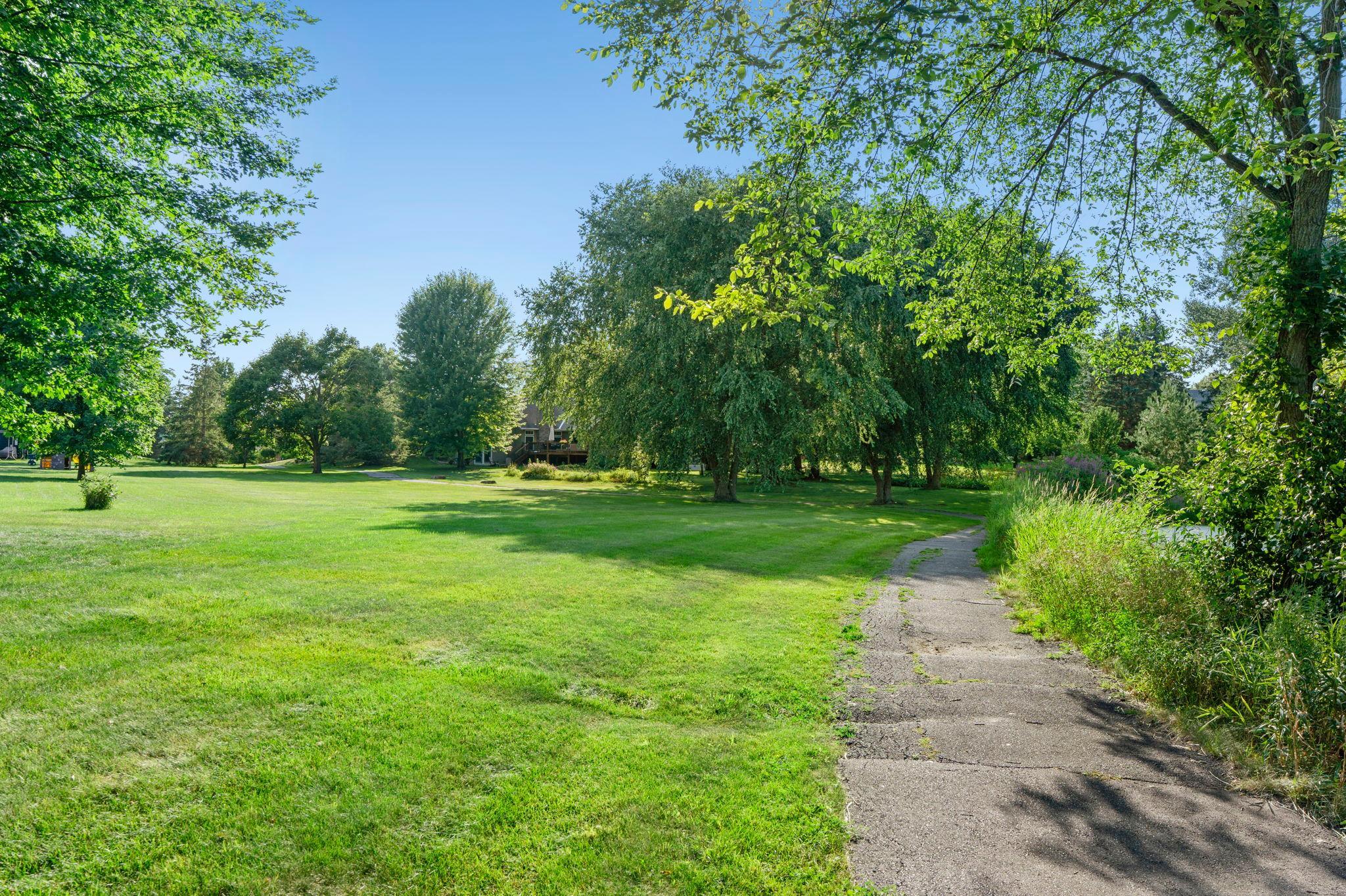 View of Residential at 2235 Archer Lane, Plymouth MN 55447, Plymouth (62 of 69) - Mike Wilen | Minnesota Team Real Estate