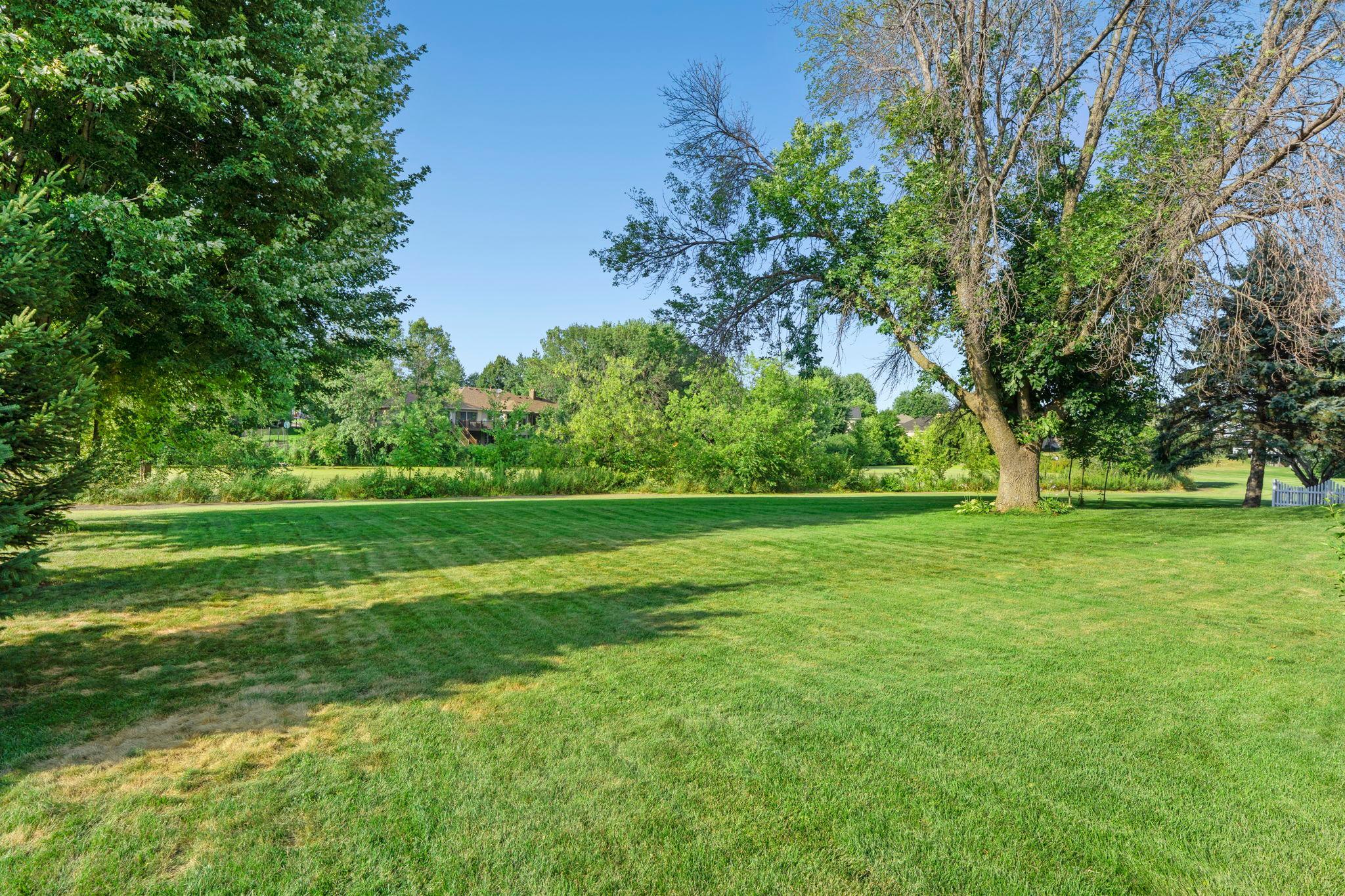 View of Residential at 2235 Archer Lane, Plymouth MN 55447, Plymouth (60 of 69) - Mike Wilen | Minnesota Team Real Estate