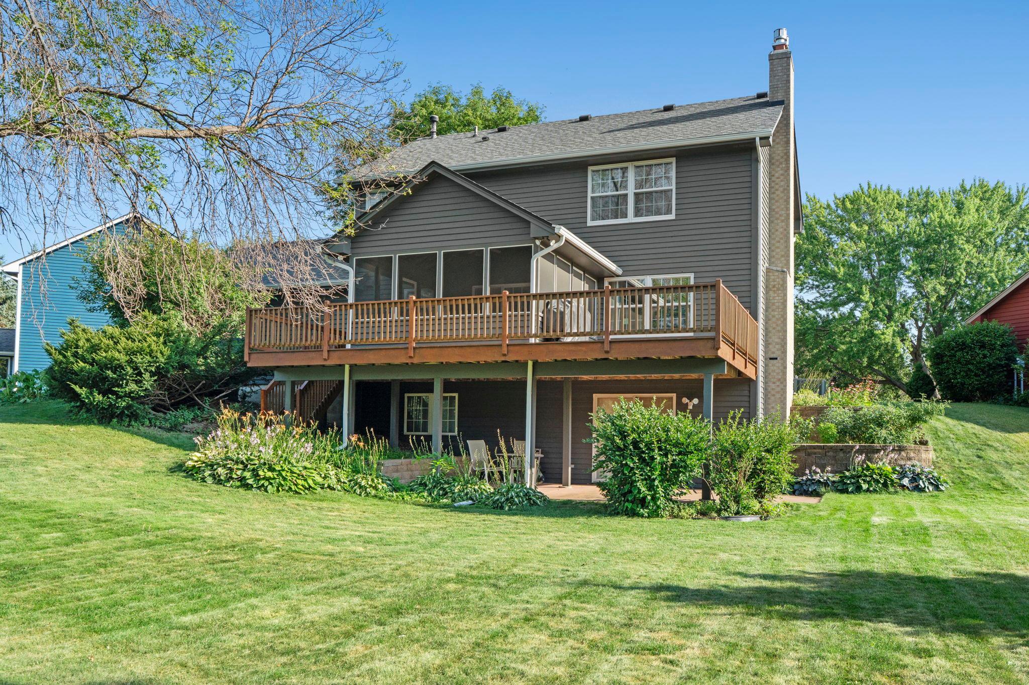 View of Residential at 2235 Archer Lane, Plymouth MN 55447, Plymouth (59 of 69) - Mike Wilen | Minnesota Team Real Estate