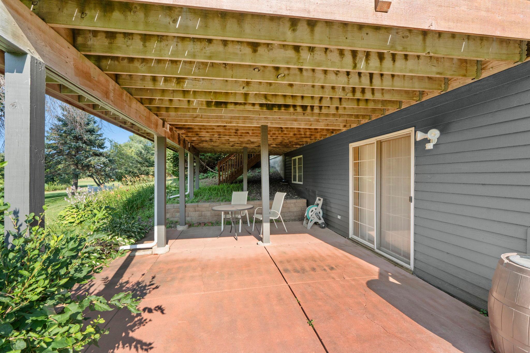 View of Residential at 2235 Archer Lane, Plymouth MN 55447, Plymouth (58 of 69) - Mike Wilen | Minnesota Team Real Estate