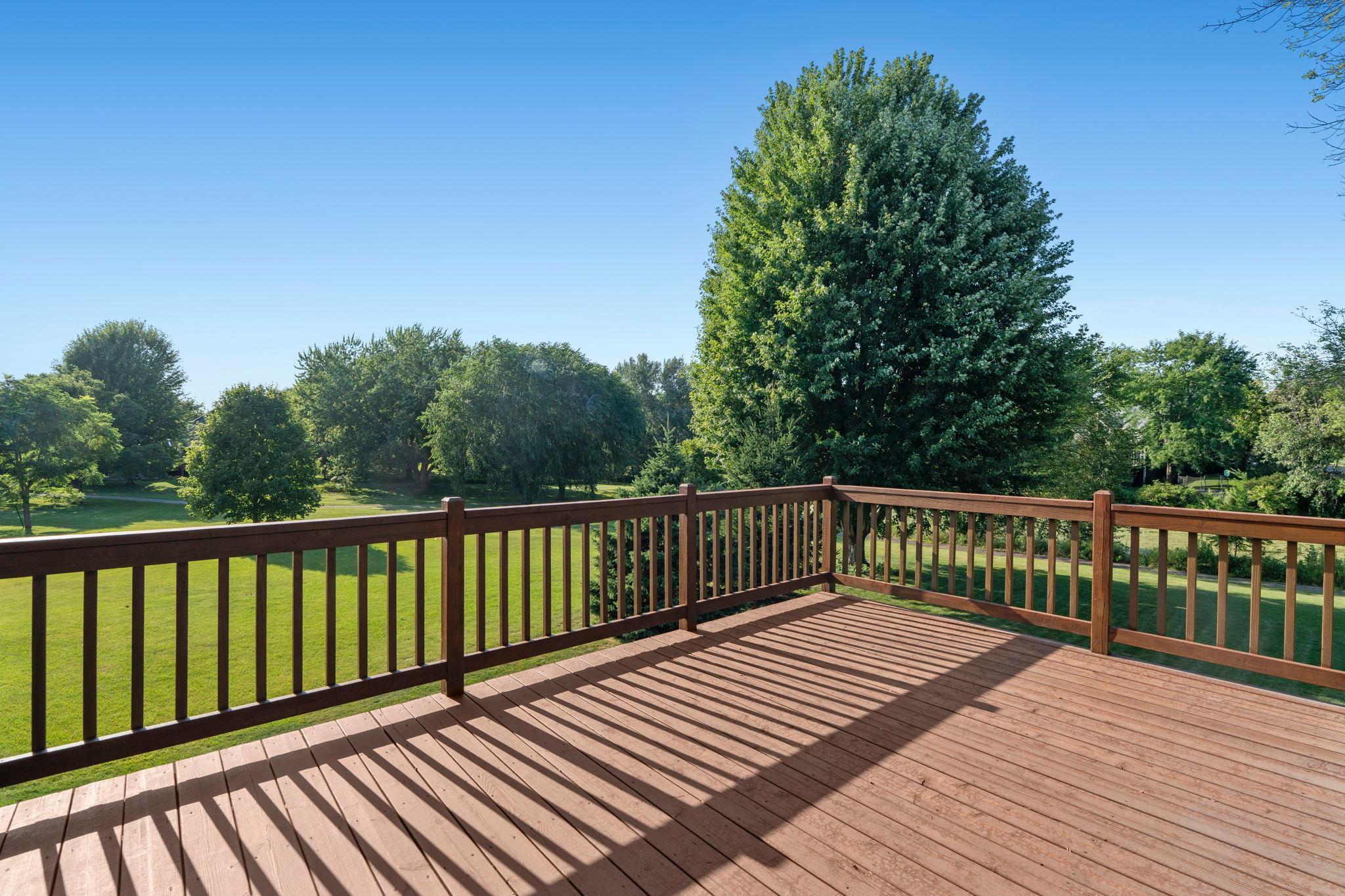 View of Residential at 2235 Archer Lane, Plymouth MN 55447, Plymouth (56 of 69) - Mike Wilen | Minnesota Team Real Estate