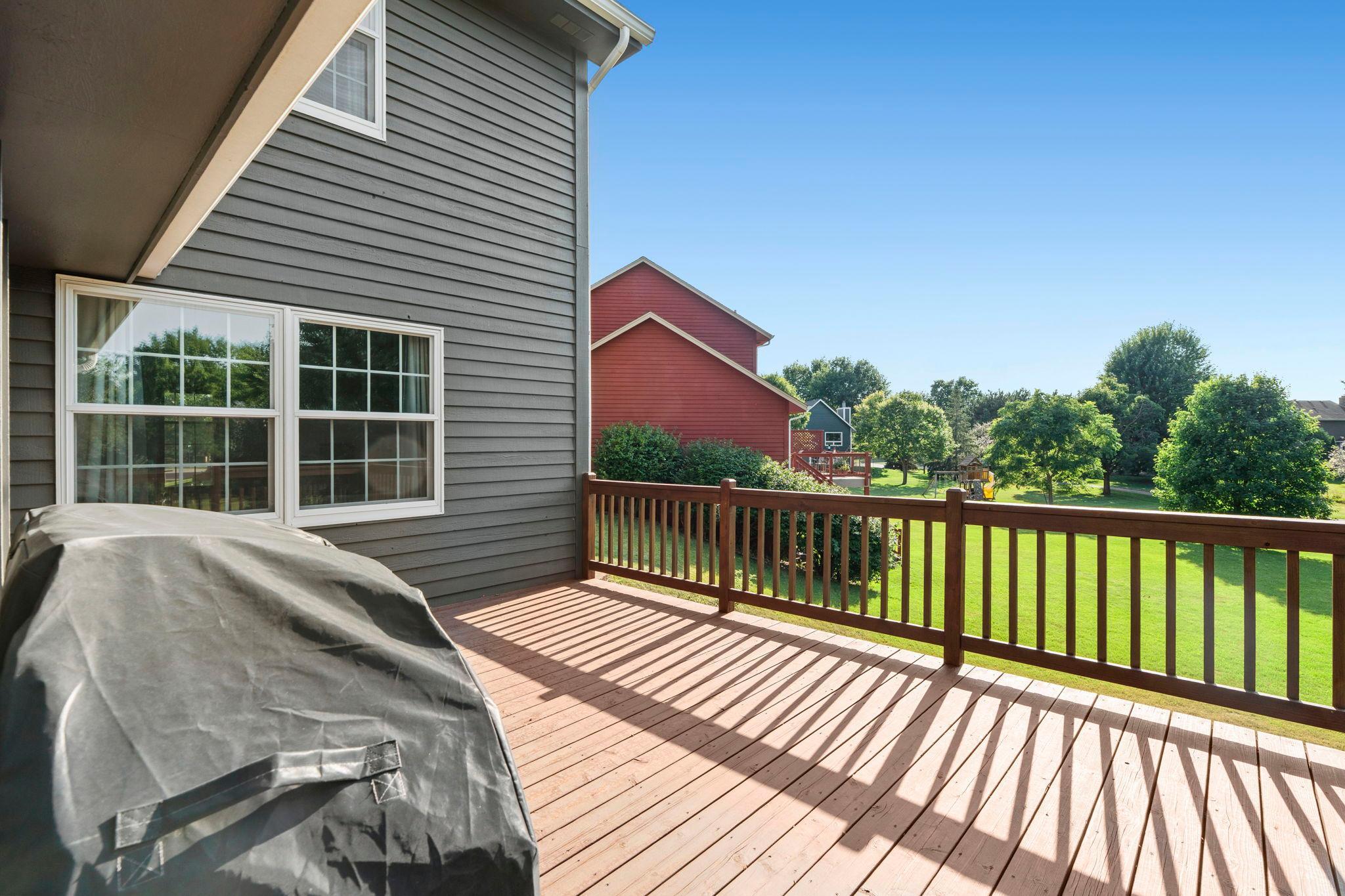 View of Residential at 2235 Archer Lane, Plymouth MN 55447, Plymouth (55 of 69) - Mike Wilen | Minnesota Team Real Estate