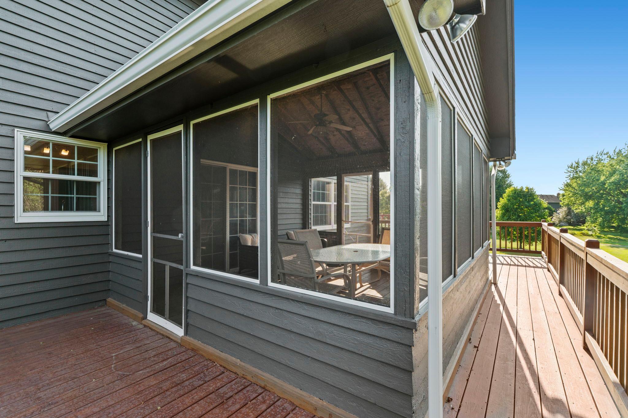 View of Residential at 2235 Archer Lane, Plymouth MN 55447, Plymouth (54 of 69) - Mike Wilen | Minnesota Team Real Estate