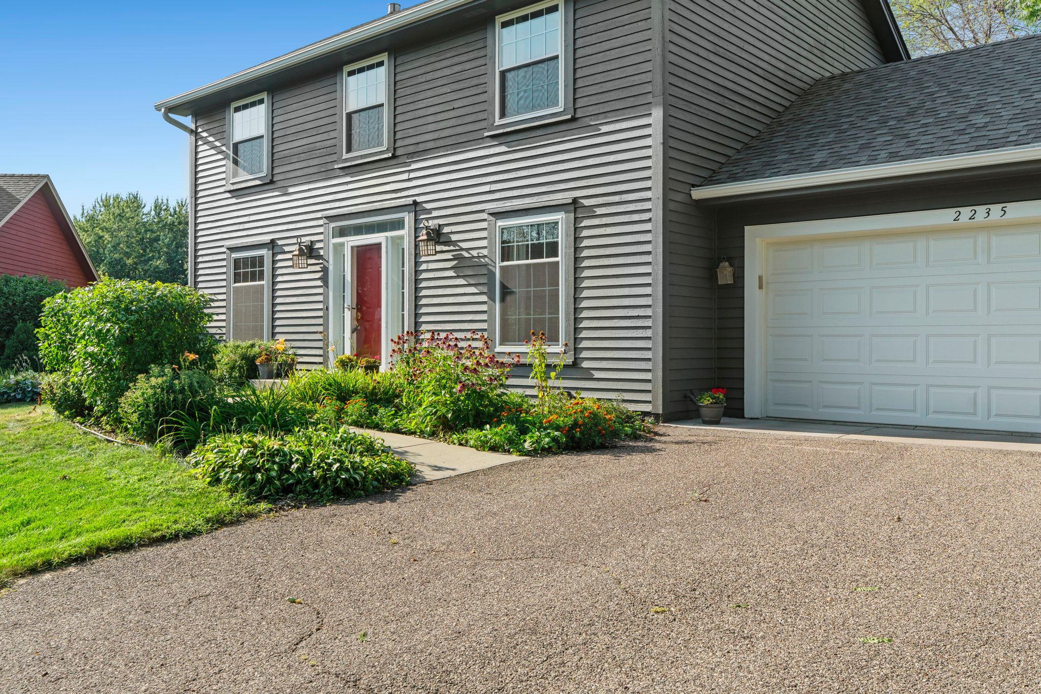 View of Residential at 2235 Archer Lane, Plymouth MN 55447, Plymouth (52 of 69) - Mike Wilen | Minnesota Team Real Estate