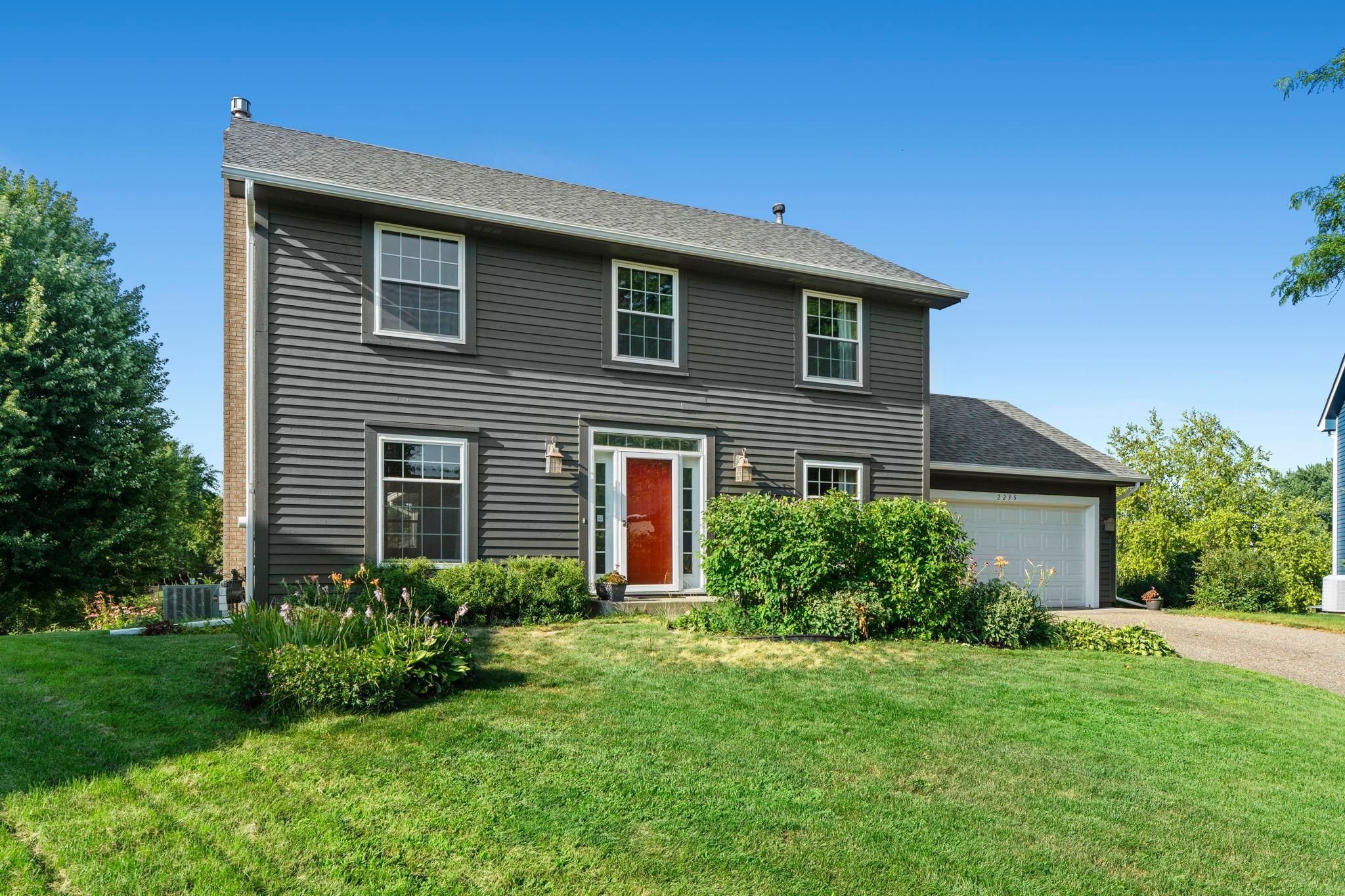 View of Residential at 2235 Archer Lane, Plymouth MN 55447, Plymouth (8 of 69) - Mike Wilen | Minnesota Team Real Estate