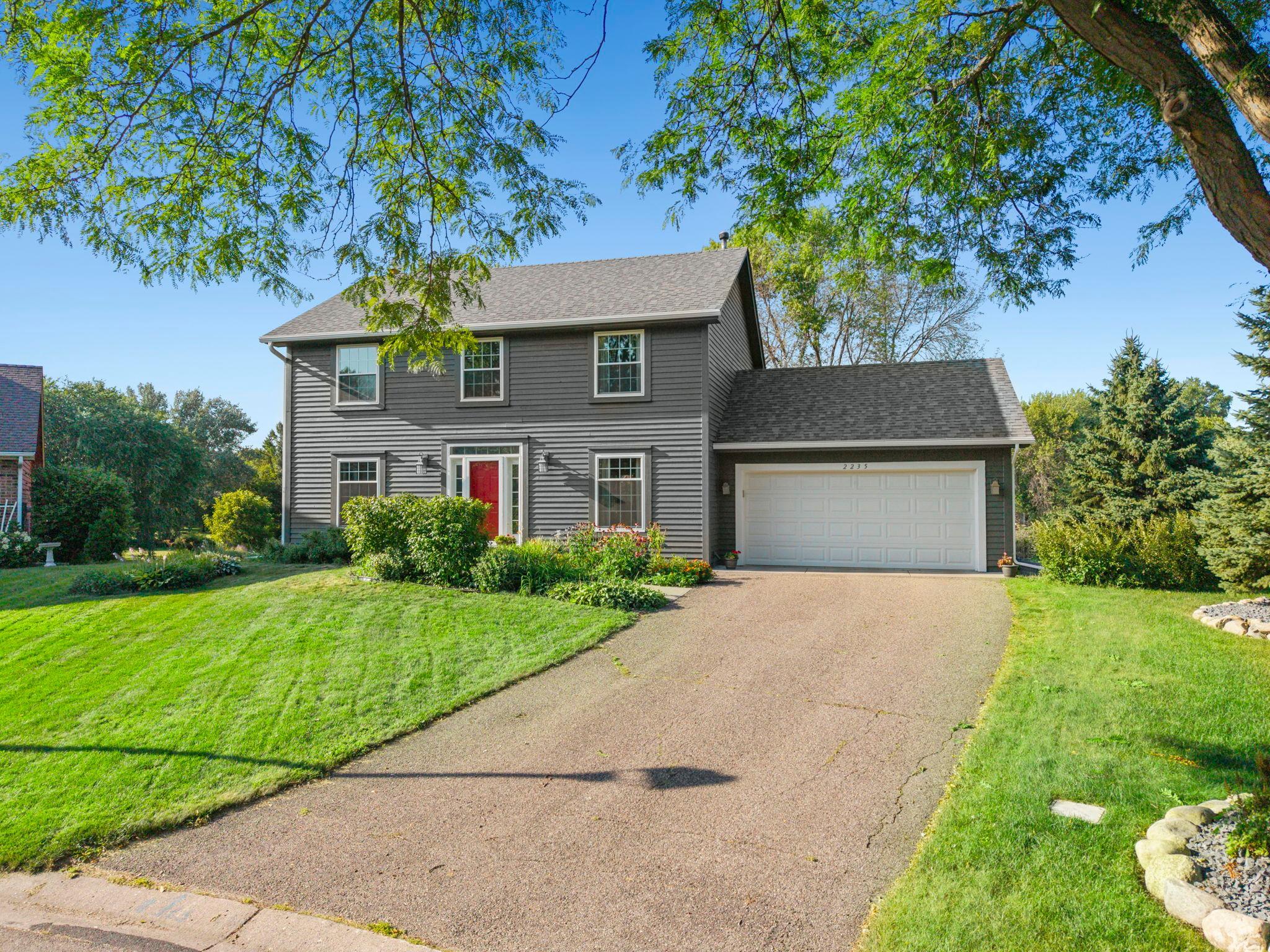 View of Residential at 2235 Archer Lane, Plymouth MN 55447, Plymouth (51 of 69) - Mike Wilen | Minnesota Team Real Estate