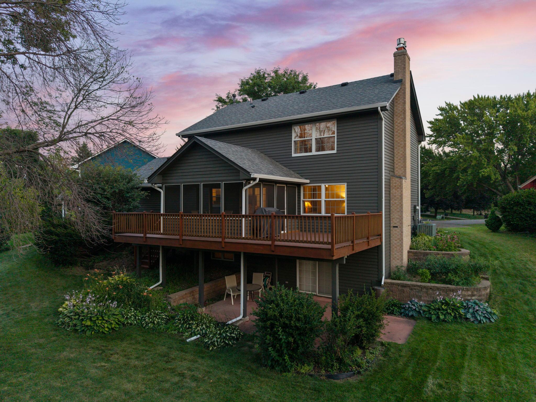 View of Residential at 2235 Archer Lane, Plymouth MN 55447, Plymouth (2 of 69) - Mike Wilen | Minnesota Team Real Estate