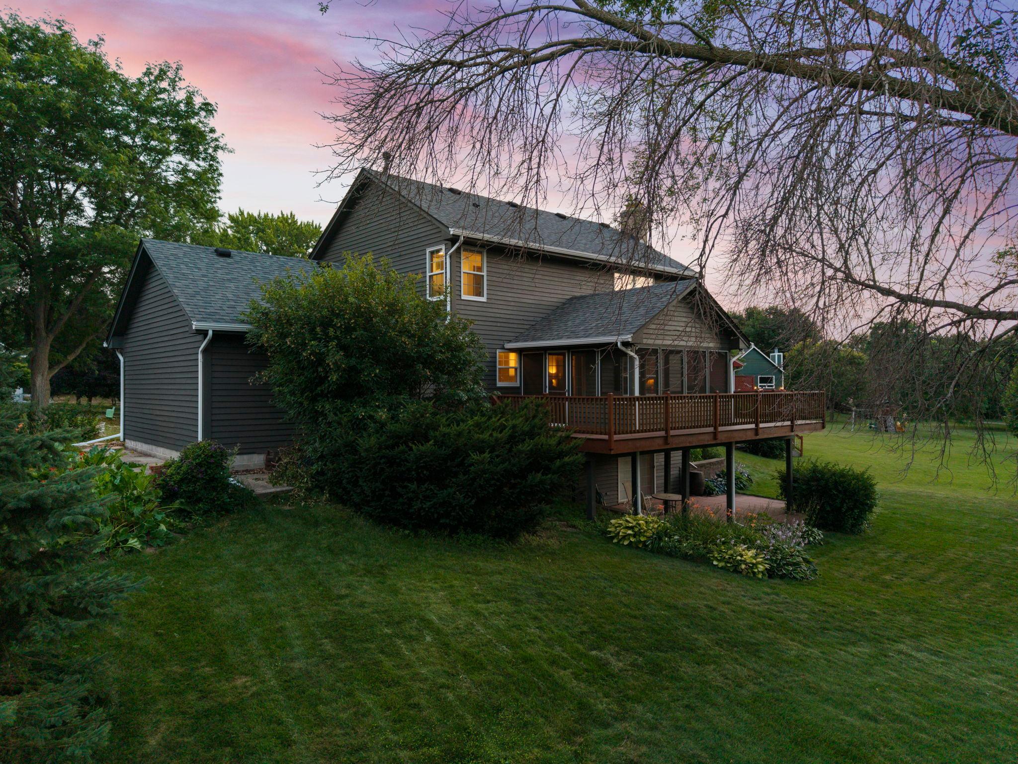 View of Residential at 2235 Archer Lane, Plymouth MN 55447, Plymouth (47 of 69) - Mike Wilen | Minnesota Team Real Estate