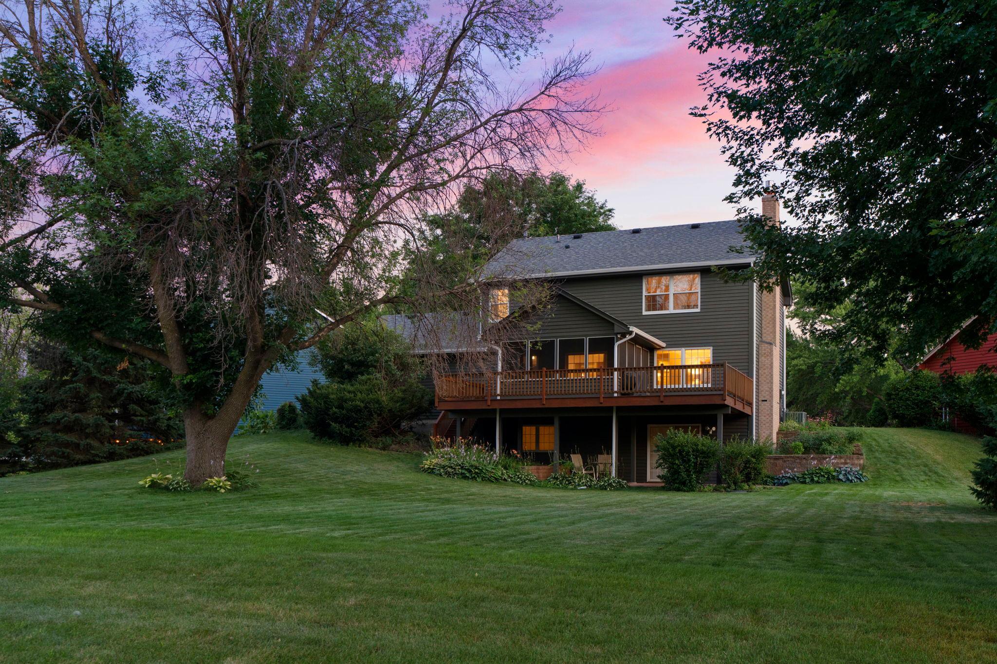 View of Residential at 2235 Archer Lane, Plymouth MN 55447, Plymouth (46 of 69) - Mike Wilen | Minnesota Team Real Estate