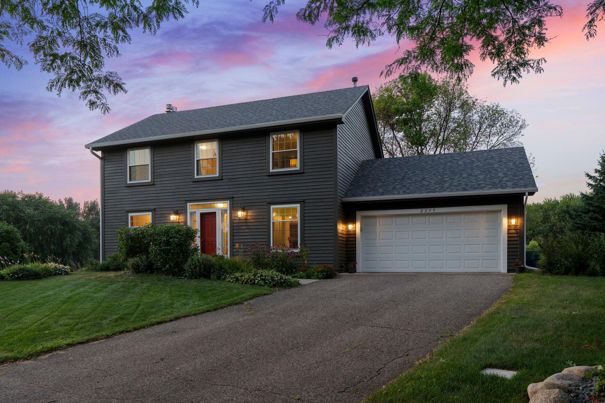 View of Residential at 2235 Archer Lane, Plymouth MN 55447, Plymouth (44 of 69) - Mike Wilen | Minnesota Team Real Estate