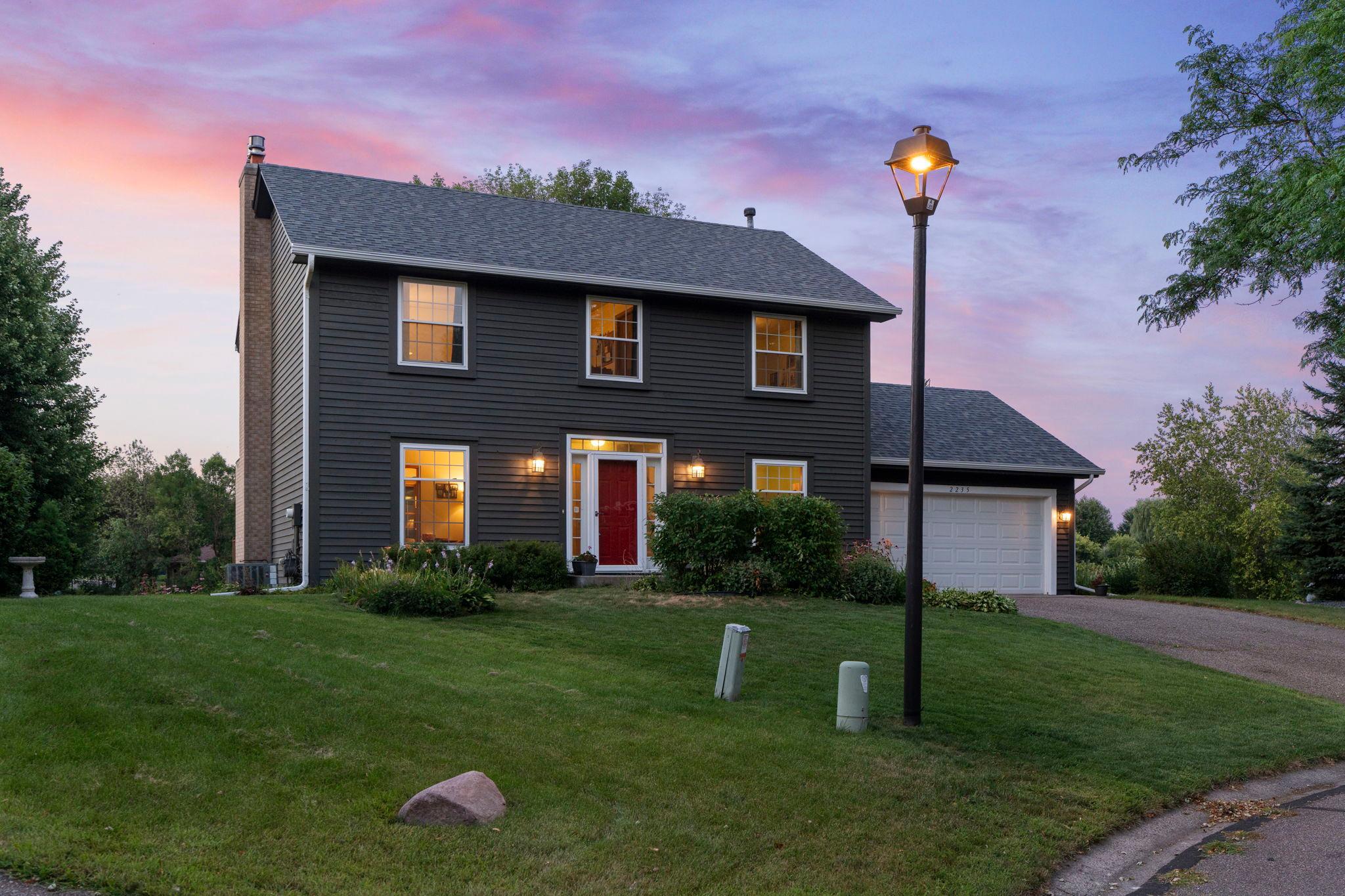 View of Residential at 2235 Archer Lane, Plymouth MN 55447, Plymouth (43 of 69) - Mike Wilen | Minnesota Team Real Estate