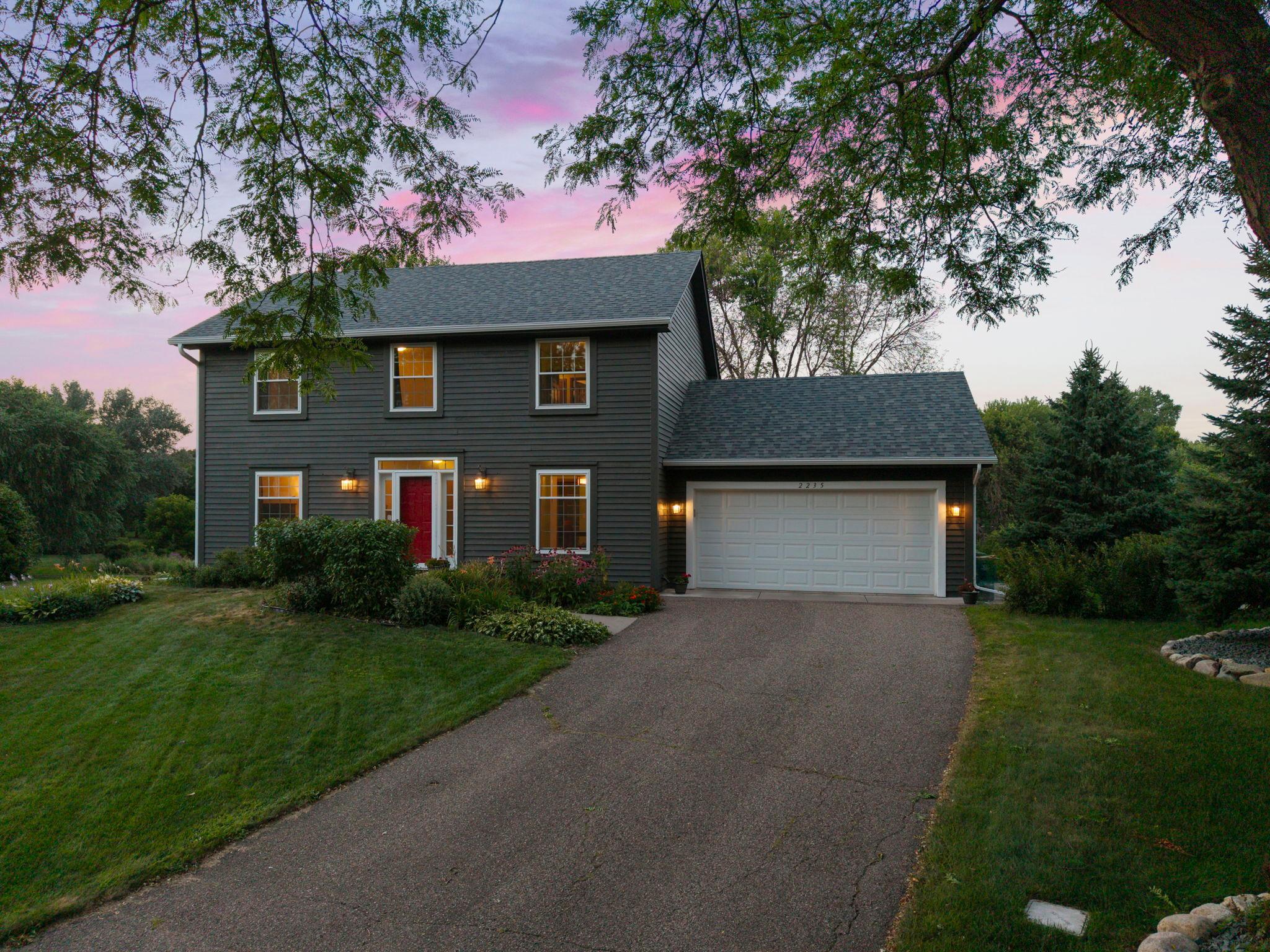View of Residential at 2235 Archer Lane, Plymouth MN 55447, Plymouth (42 of 69) - Mike Wilen | Minnesota Team Real Estate