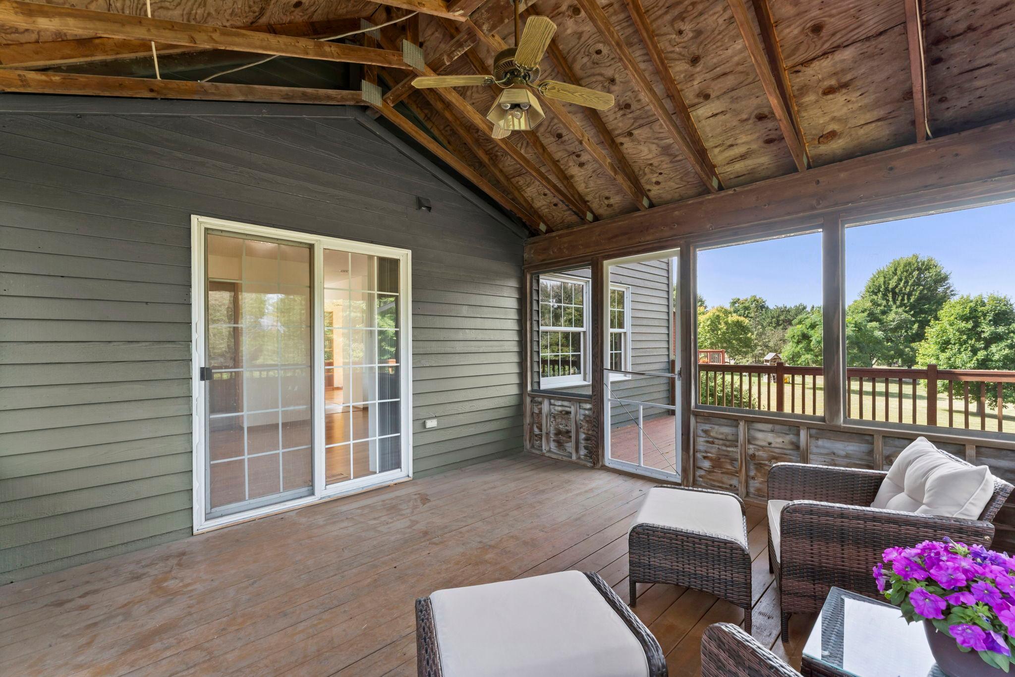 View of Residential at 2235 Archer Lane, Plymouth MN 55447, Plymouth (41 of 69) - Mike Wilen | Minnesota Team Real Estate
