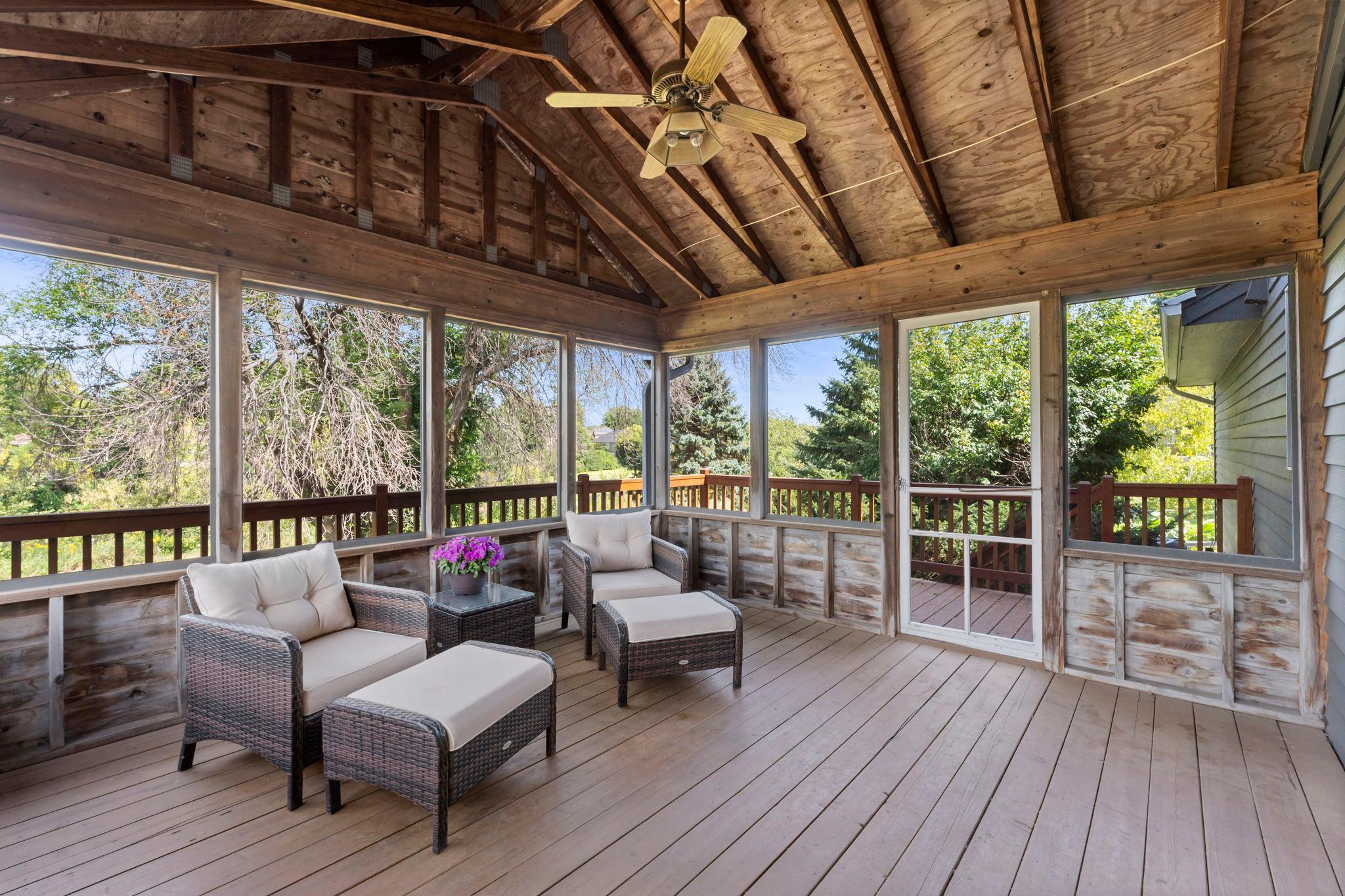 View of Residential at 2235 Archer Lane, Plymouth MN 55447, Plymouth (7 of 69) - Mike Wilen | Minnesota Team Real Estate
