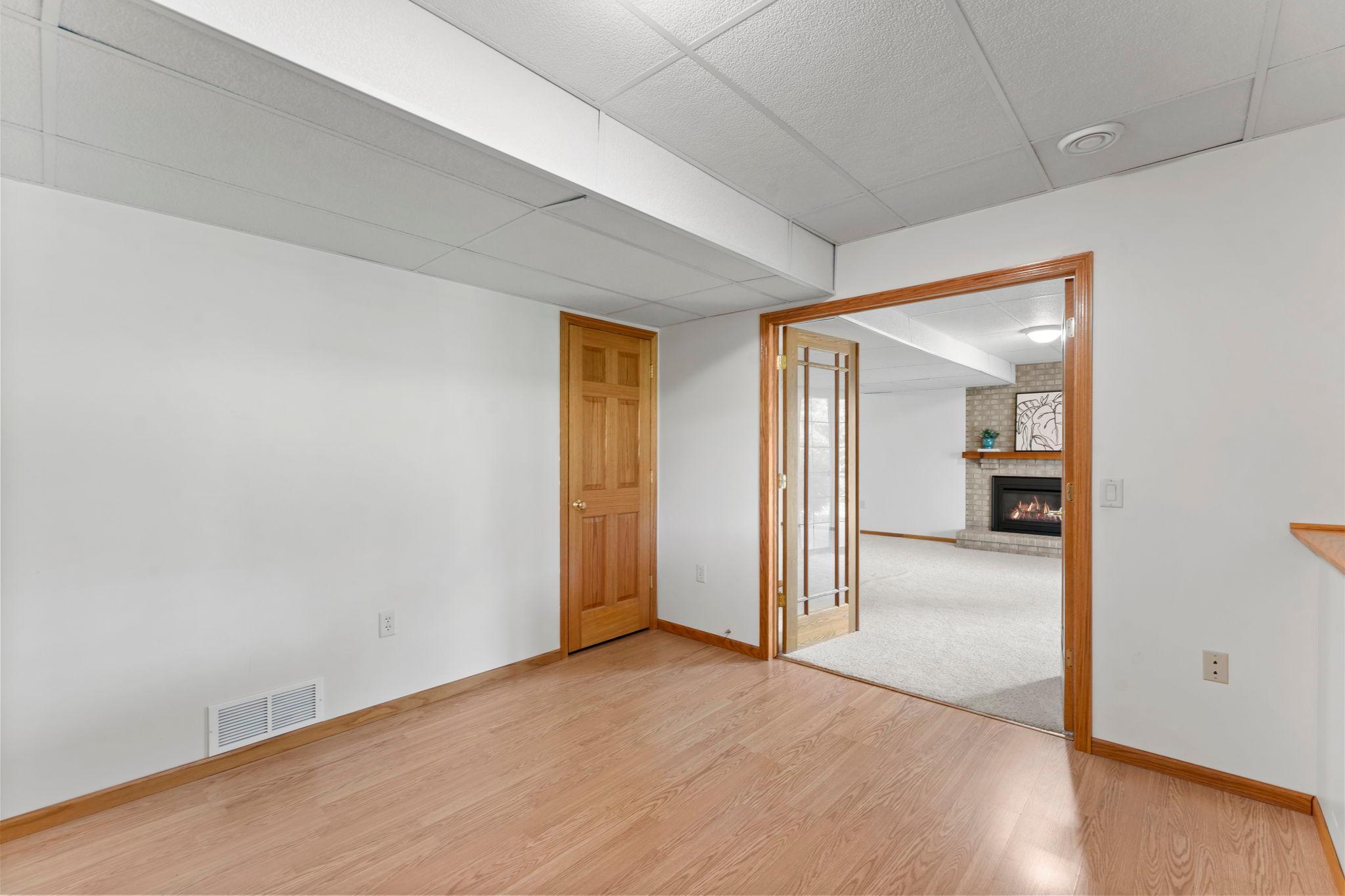 View of Residential at 2235 Archer Lane, Plymouth MN 55447, Plymouth (38 of 69) - Mike Wilen | Minnesota Team Real Estate
