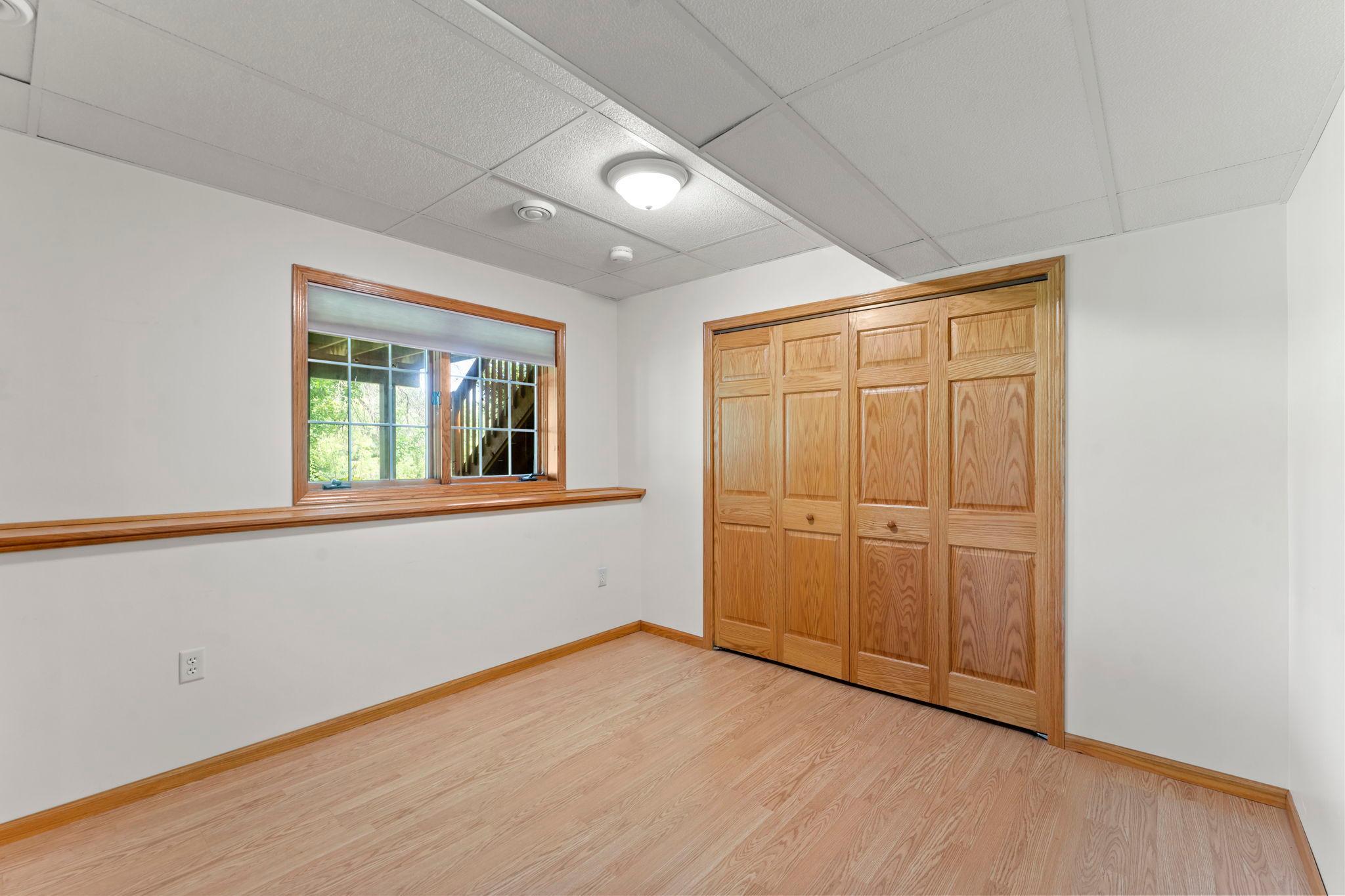 View of Residential at 2235 Archer Lane, Plymouth MN 55447, Plymouth (37 of 69) - Mike Wilen | Minnesota Team Real Estate