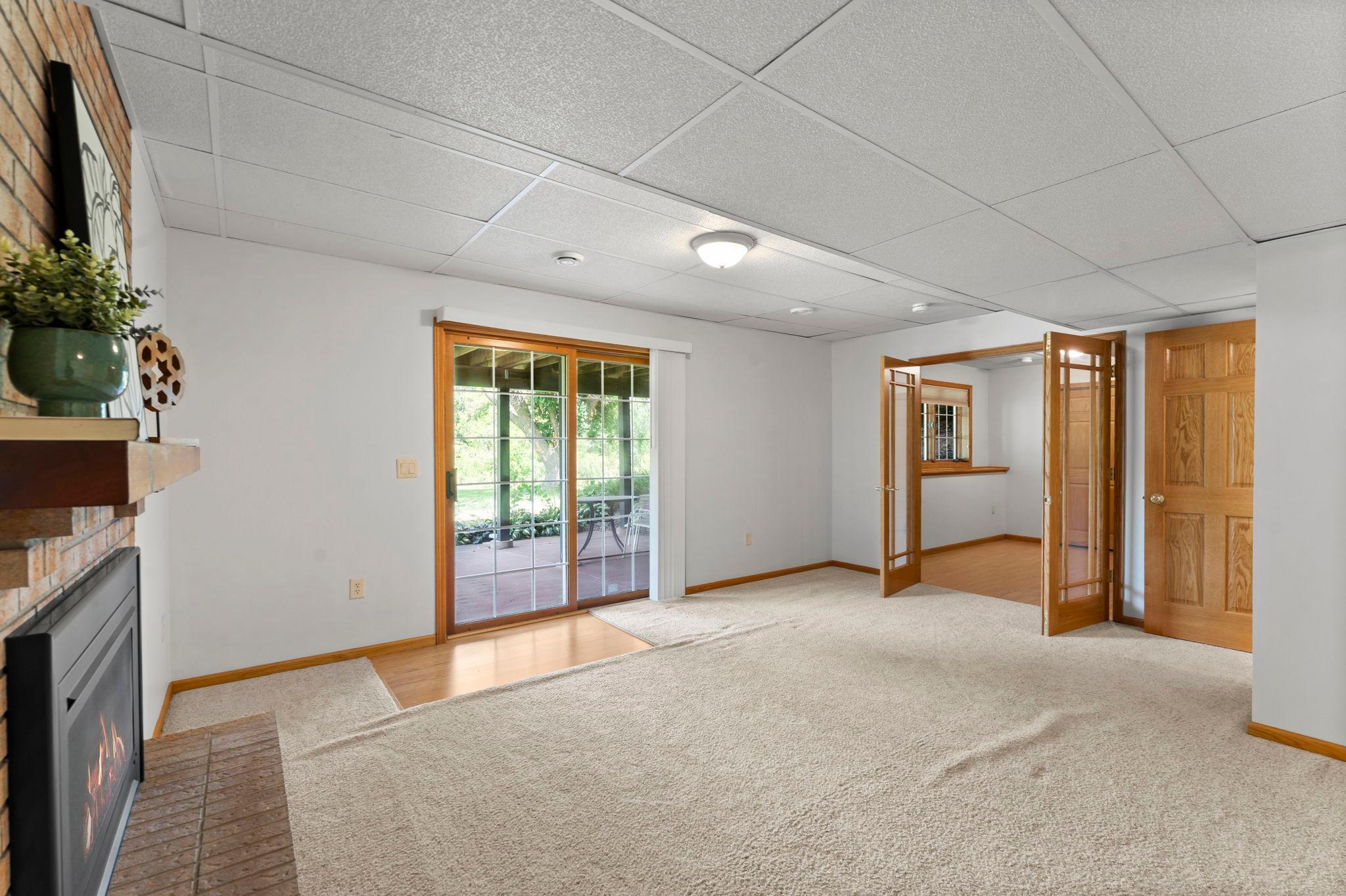 View of Residential at 2235 Archer Lane, Plymouth MN 55447, Plymouth (36 of 69) - Mike Wilen | Minnesota Team Real Estate