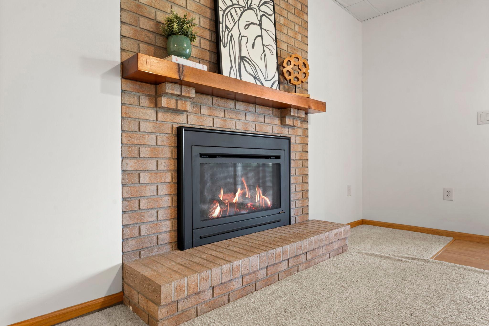 View of Residential at 2235 Archer Lane, Plymouth MN 55447, Plymouth (35 of 69) - Mike Wilen | Minnesota Team Real Estate