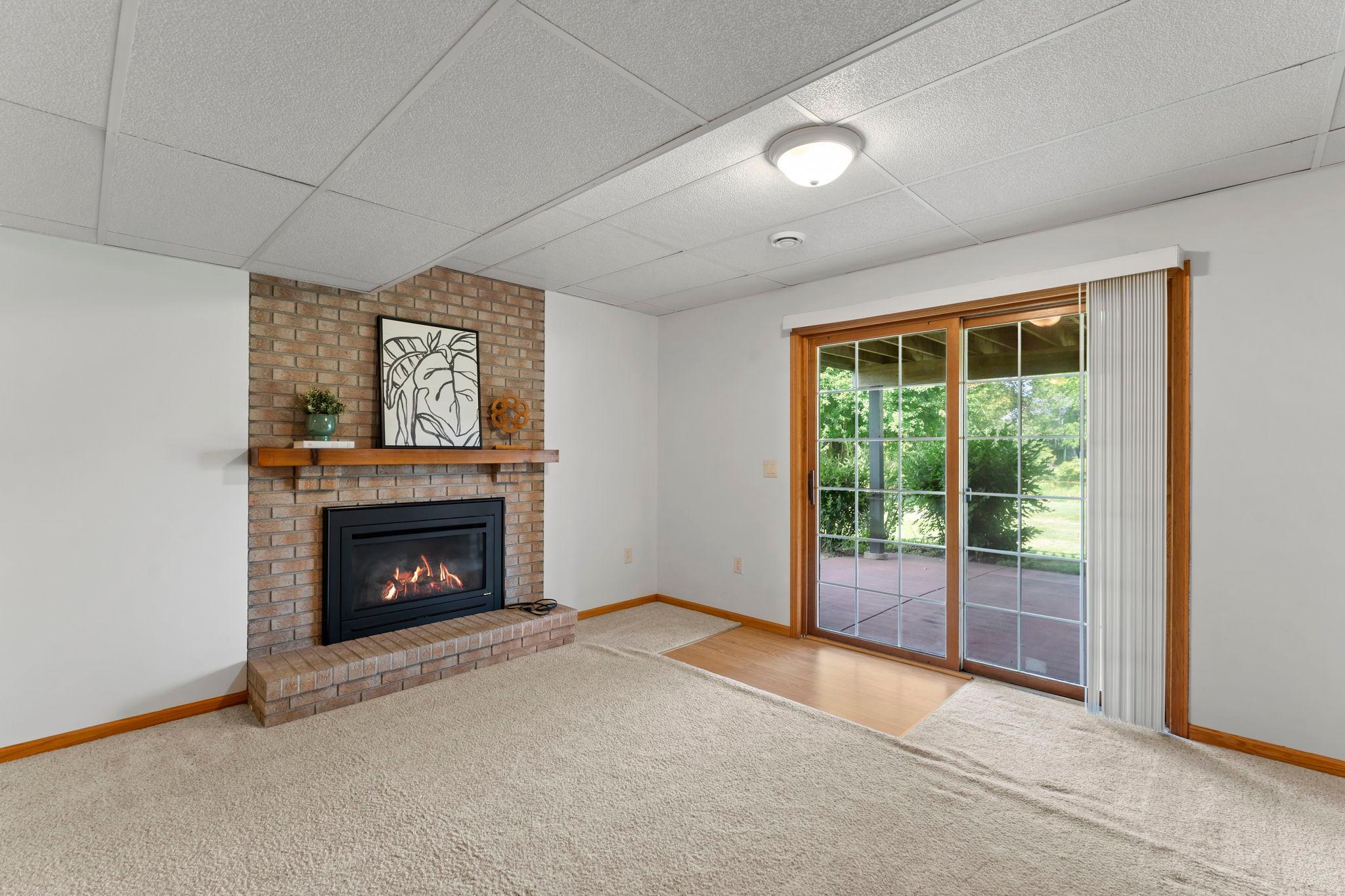 View of Residential at 2235 Archer Lane, Plymouth MN 55447, Plymouth (34 of 69) - Mike Wilen | Minnesota Team Real Estate