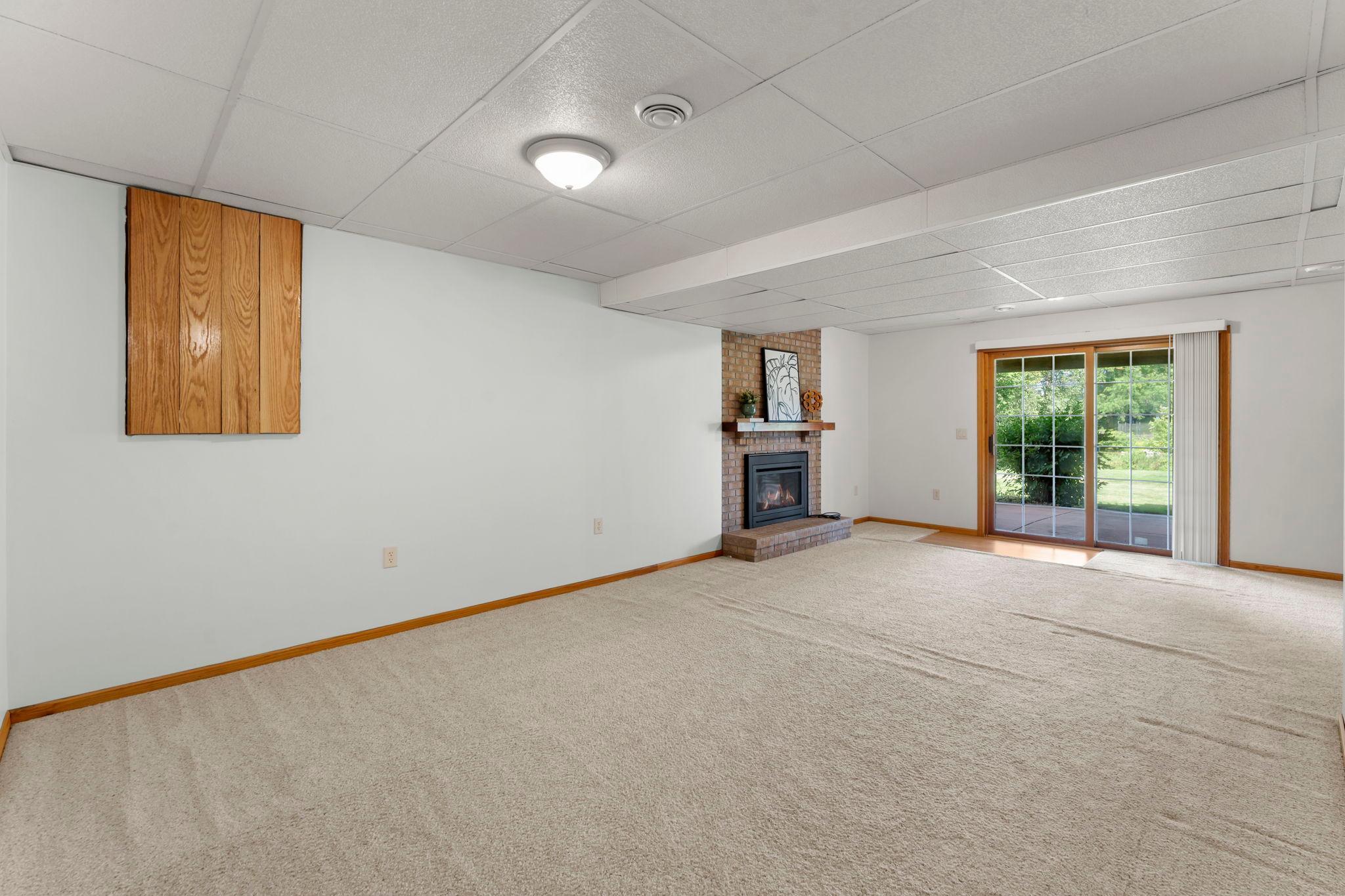 View of Residential at 2235 Archer Lane, Plymouth MN 55447, Plymouth (33 of 69) - Mike Wilen | Minnesota Team Real Estate