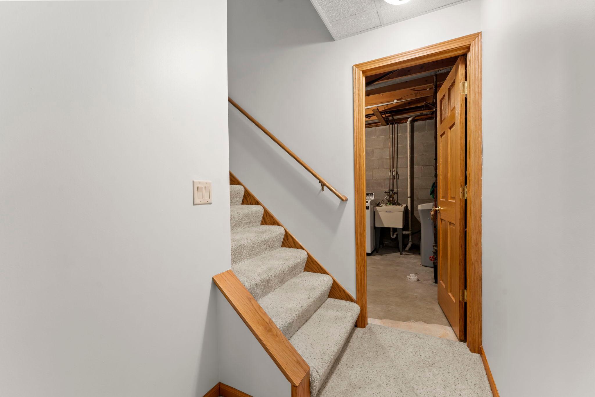 View of Residential at 2235 Archer Lane, Plymouth MN 55447, Plymouth (32 of 69) - Mike Wilen | Minnesota Team Real Estate