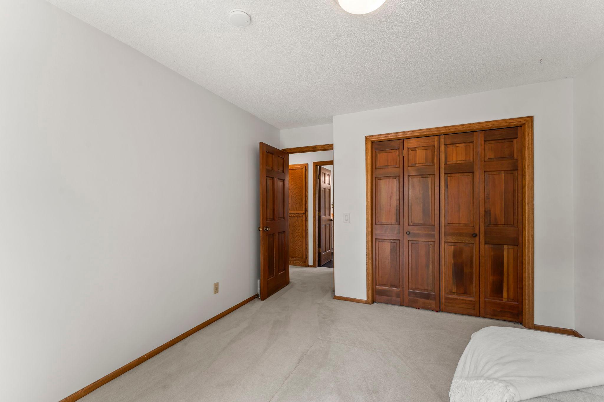 View of Residential at 2235 Archer Lane, Plymouth MN 55447, Plymouth (31 of 69) - Mike Wilen | Minnesota Team Real Estate