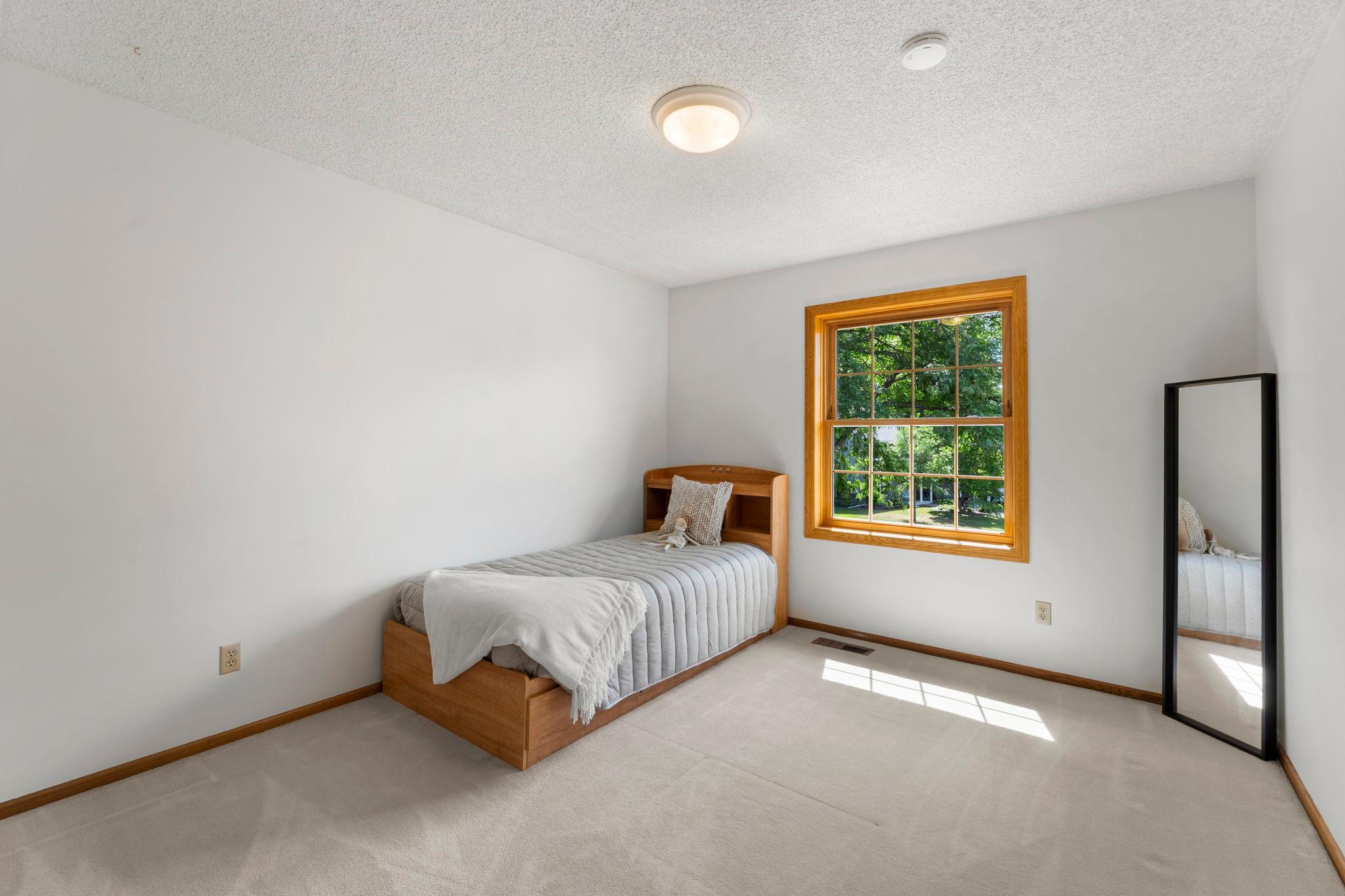 View of Residential at 2235 Archer Lane, Plymouth MN 55447, Plymouth (30 of 69) - Mike Wilen | Minnesota Team Real Estate