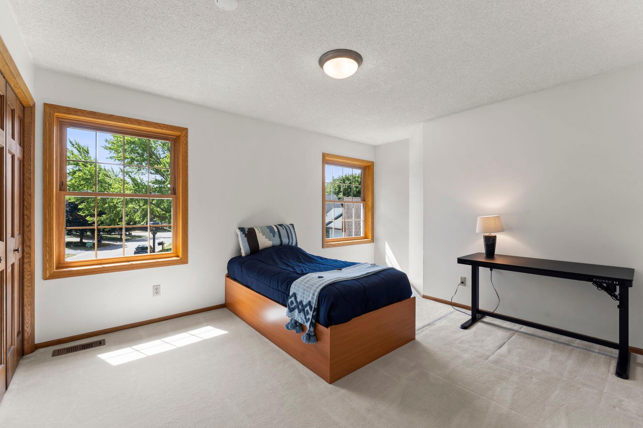 View of Residential at 2235 Archer Lane, Plymouth MN 55447, Plymouth (29 of 69) - Mike Wilen | Minnesota Team Real Estate
