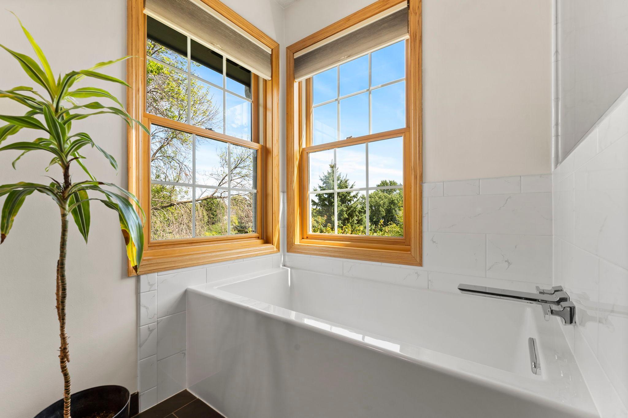 View of Residential at 2235 Archer Lane, Plymouth MN 55447, Plymouth (27 of 69) - Mike Wilen | Minnesota Team Real Estate