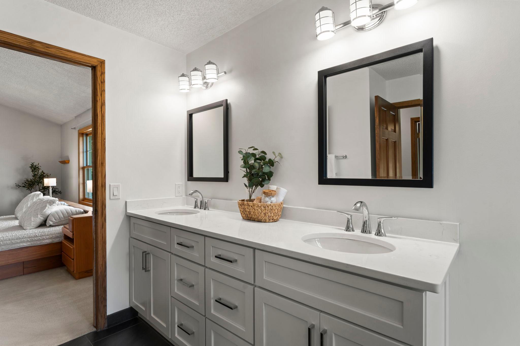 View of Residential at 2235 Archer Lane, Plymouth MN 55447, Plymouth (26 of 69) - Mike Wilen | Minnesota Team Real Estate
