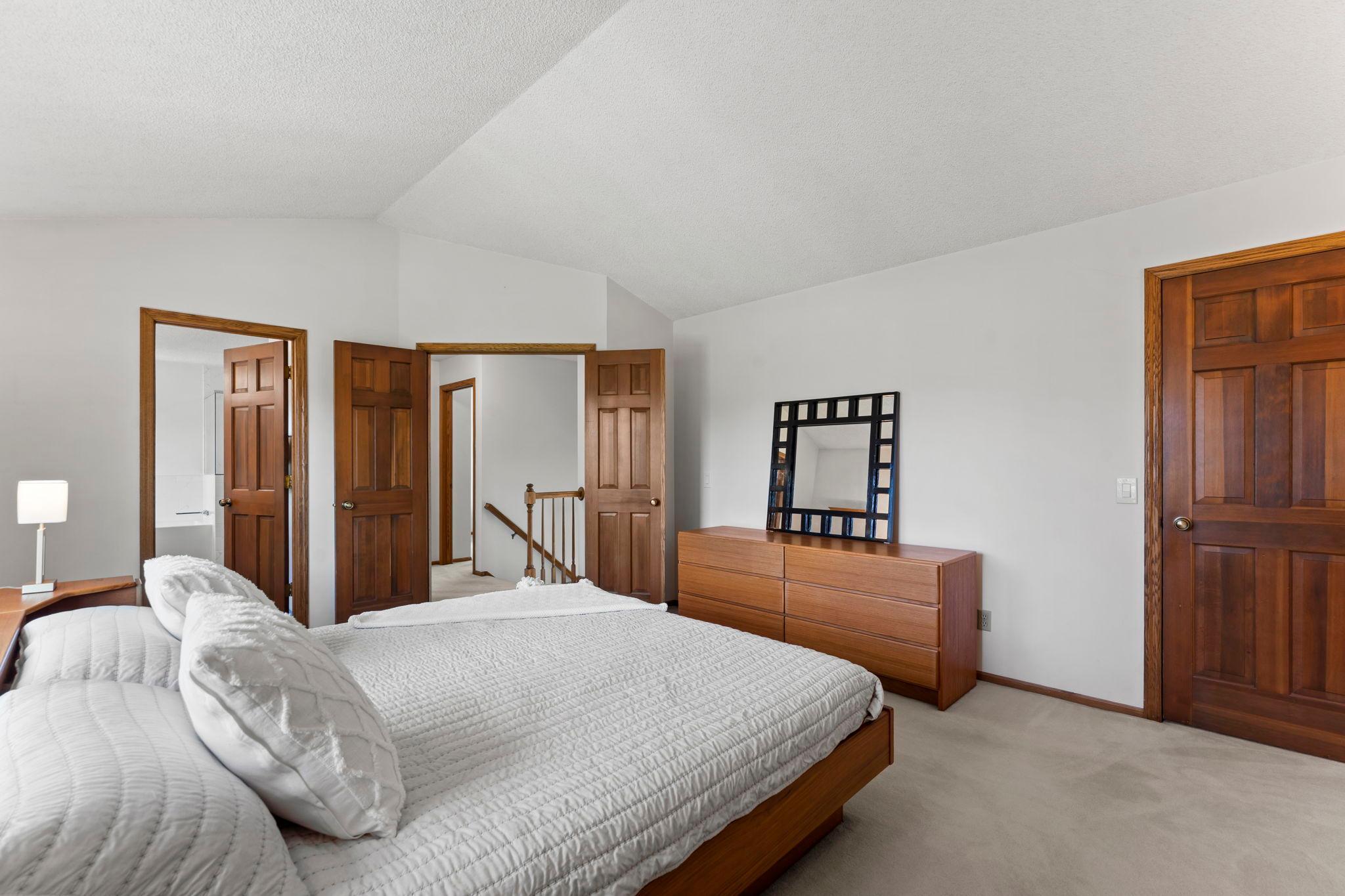 View of Residential at 2235 Archer Lane, Plymouth MN 55447, Plymouth (25 of 69) - Mike Wilen | Minnesota Team Real Estate