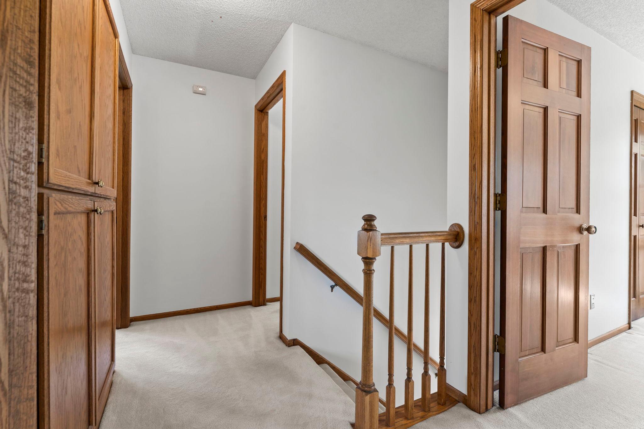 View of Residential at 2235 Archer Lane, Plymouth MN 55447, Plymouth (24 of 69) - Mike Wilen | Minnesota Team Real Estate