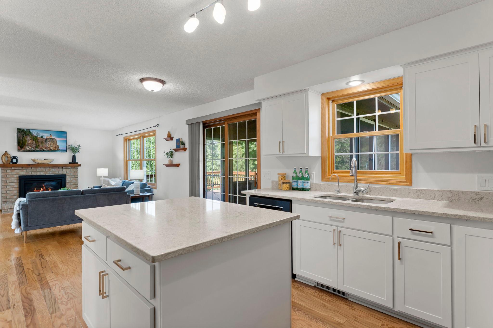 View of Residential at 2235 Archer Lane, Plymouth MN 55447, Plymouth (21 of 69) - Mike Wilen | Minnesota Team Real Estate