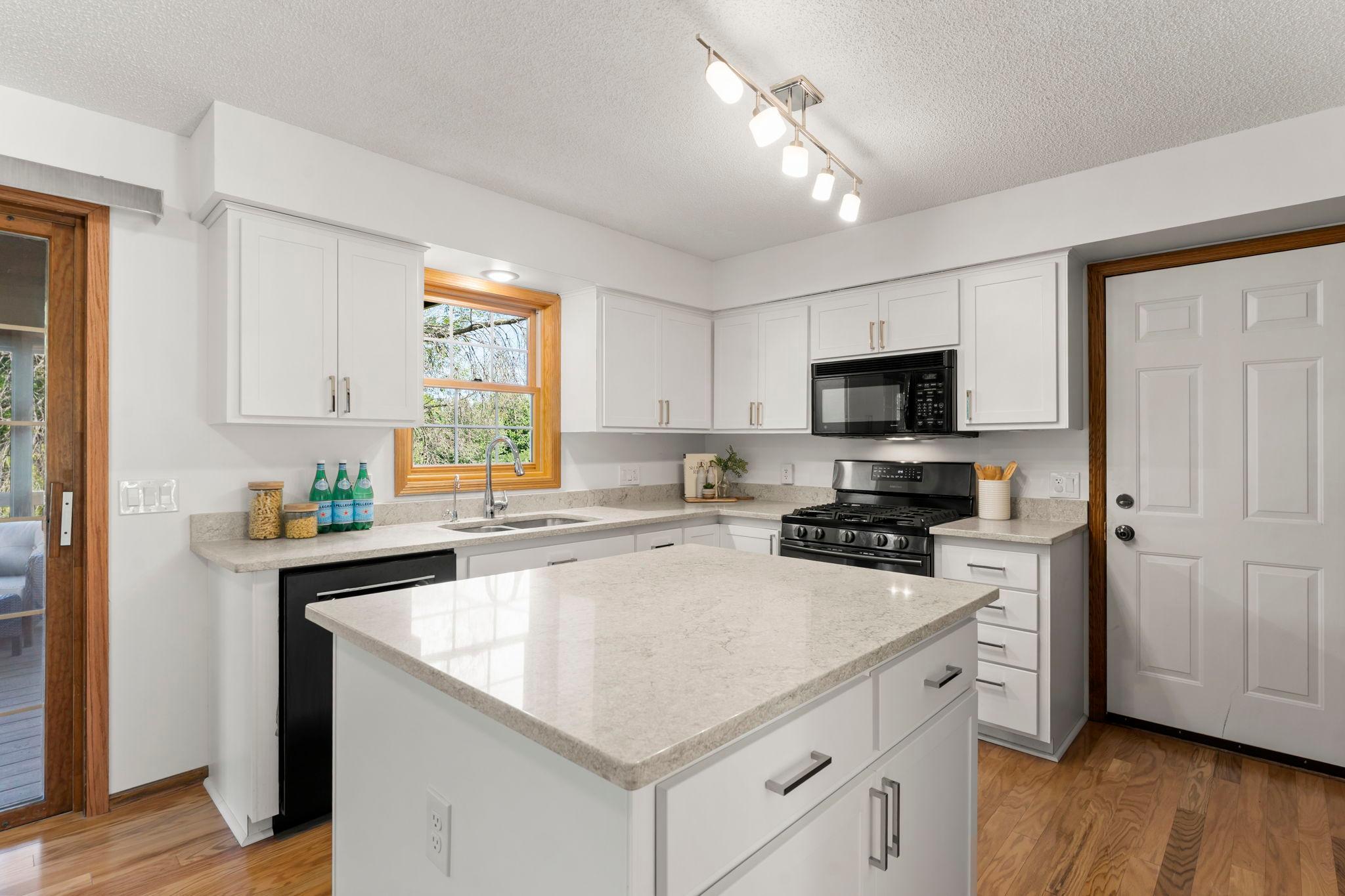 View of Residential at 2235 Archer Lane, Plymouth MN 55447, Plymouth (4 of 69) - Mike Wilen | Minnesota Team Real Estate