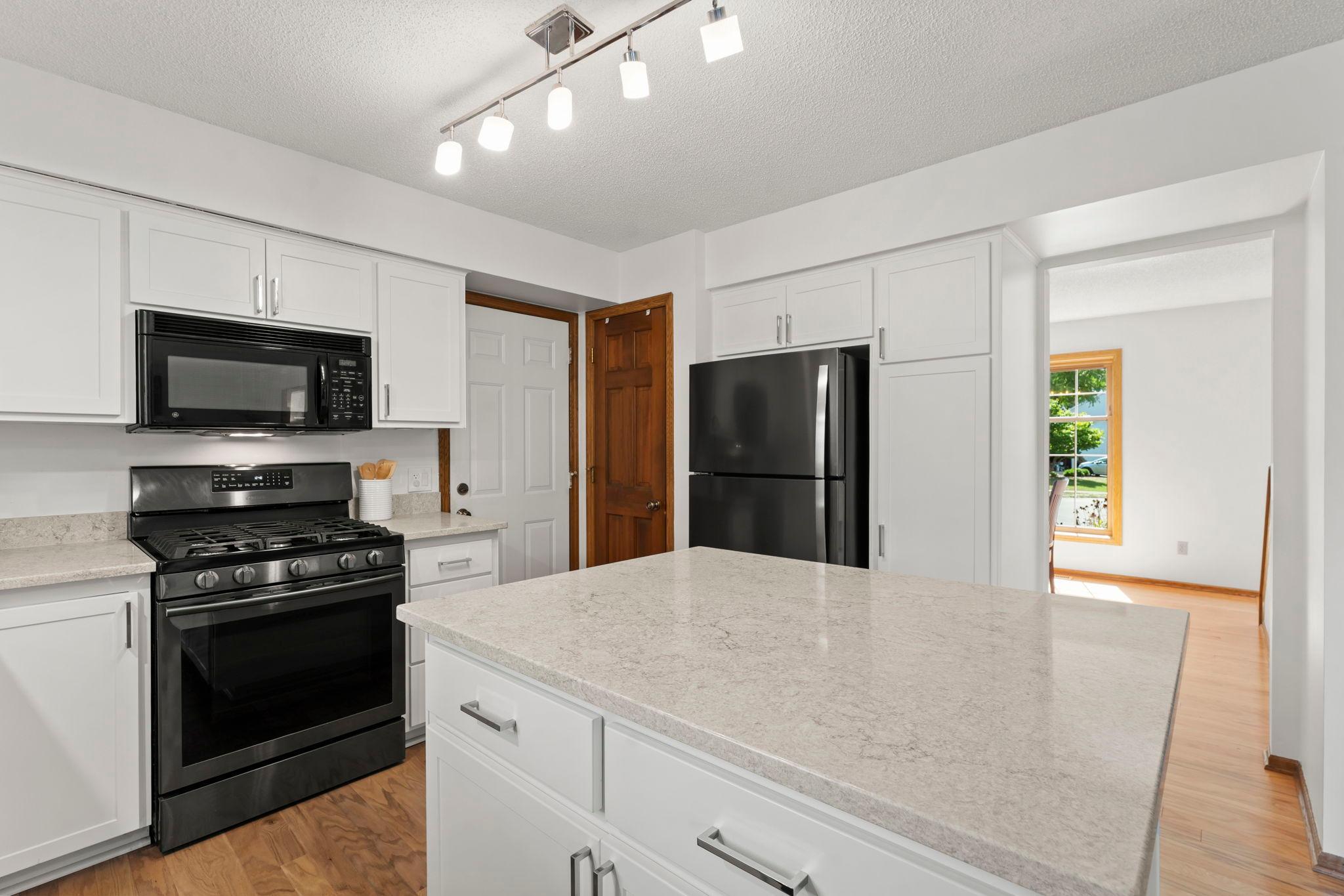 View of Residential at 2235 Archer Lane, Plymouth MN 55447, Plymouth (20 of 69) - Mike Wilen | Minnesota Team Real Estate