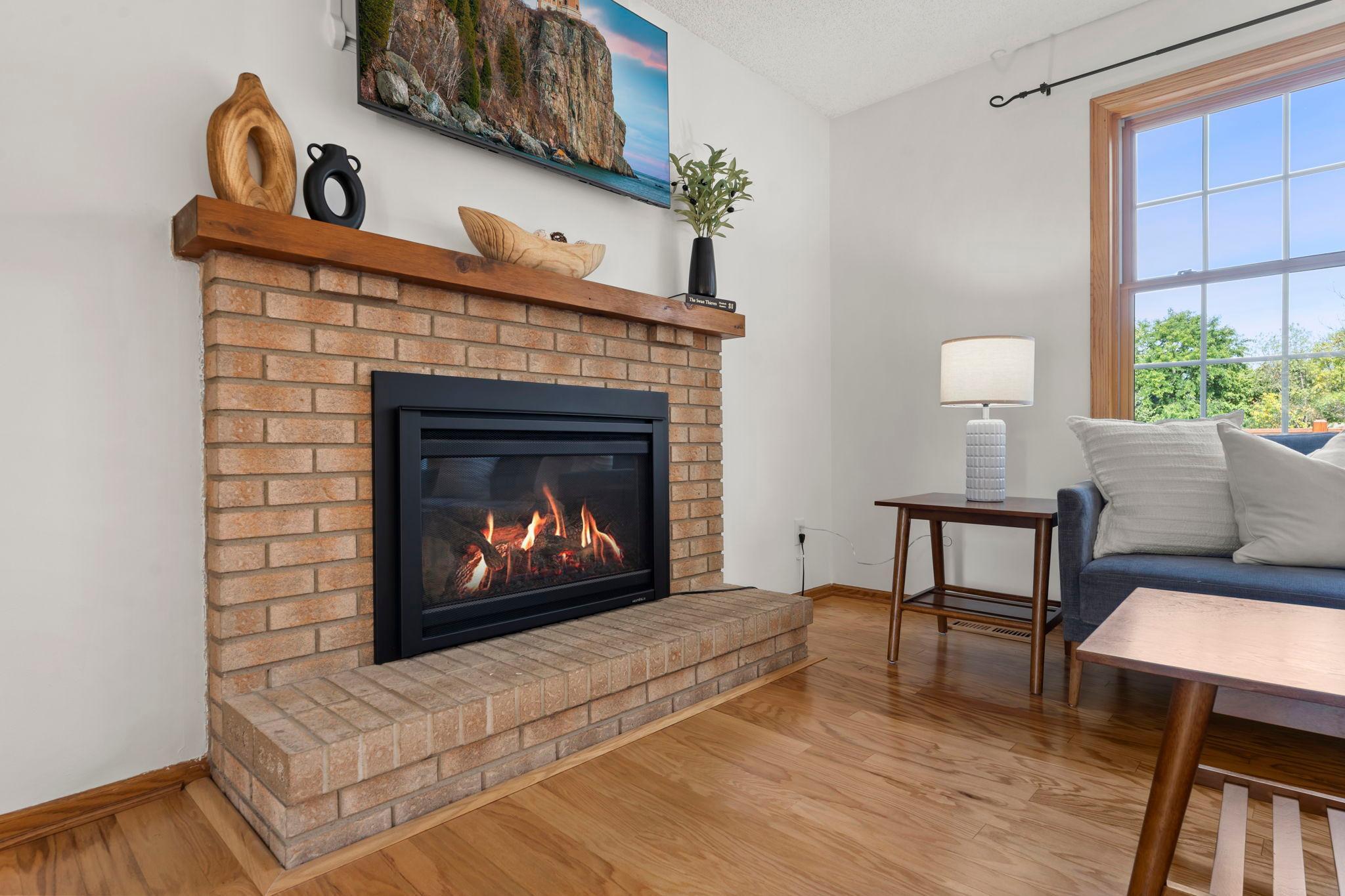 View of Residential at 2235 Archer Lane, Plymouth MN 55447, Plymouth (14 of 69) - Mike Wilen | Minnesota Team Real Estate