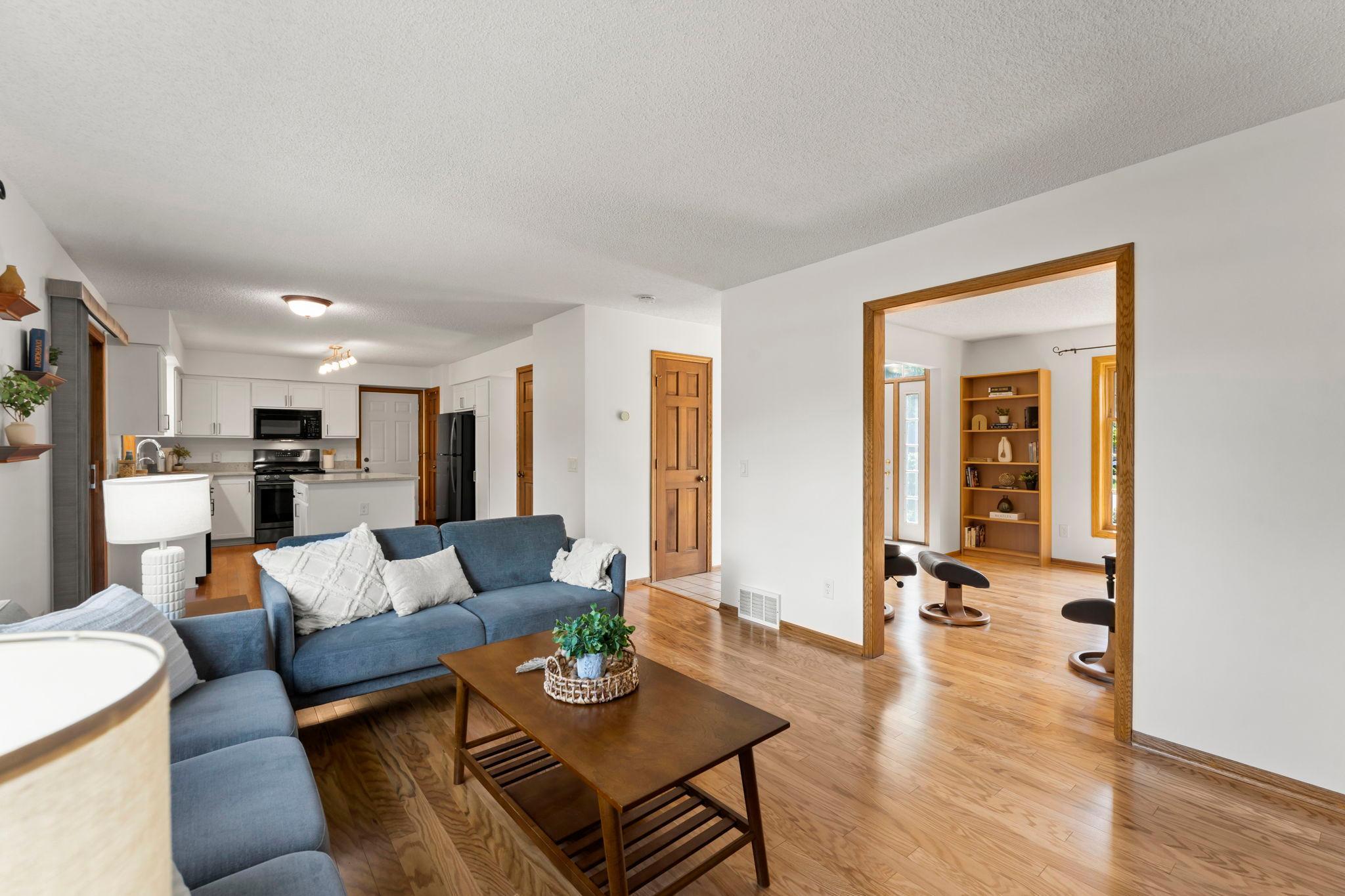 View of Residential at 2235 Archer Lane, Plymouth MN 55447, Plymouth (15 of 69) - Mike Wilen | Minnesota Team Real Estate