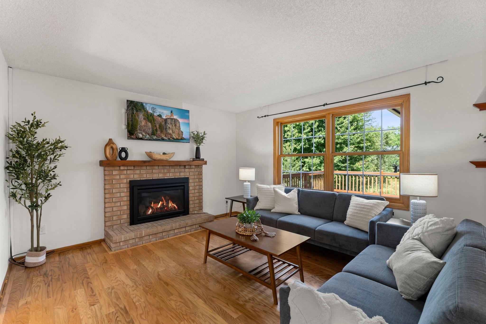 View of Residential at 2235 Archer Lane, Plymouth MN 55447, Plymouth (12 of 69) - Mike Wilen | Minnesota Team Real Estate