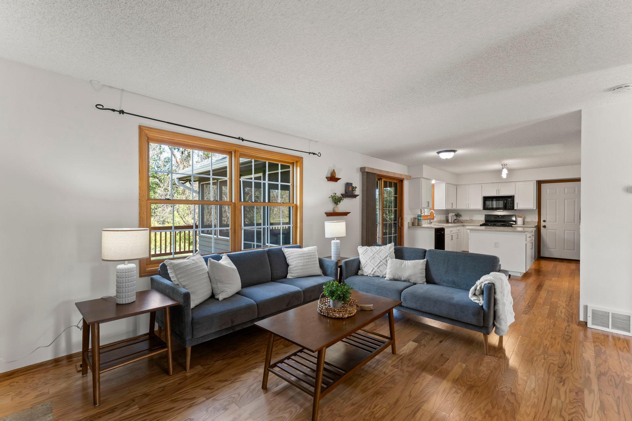 View of Residential at 2235 Archer Lane, Plymouth MN 55447, Plymouth (3 of 69) - Mike Wilen | Minnesota Team Real Estate