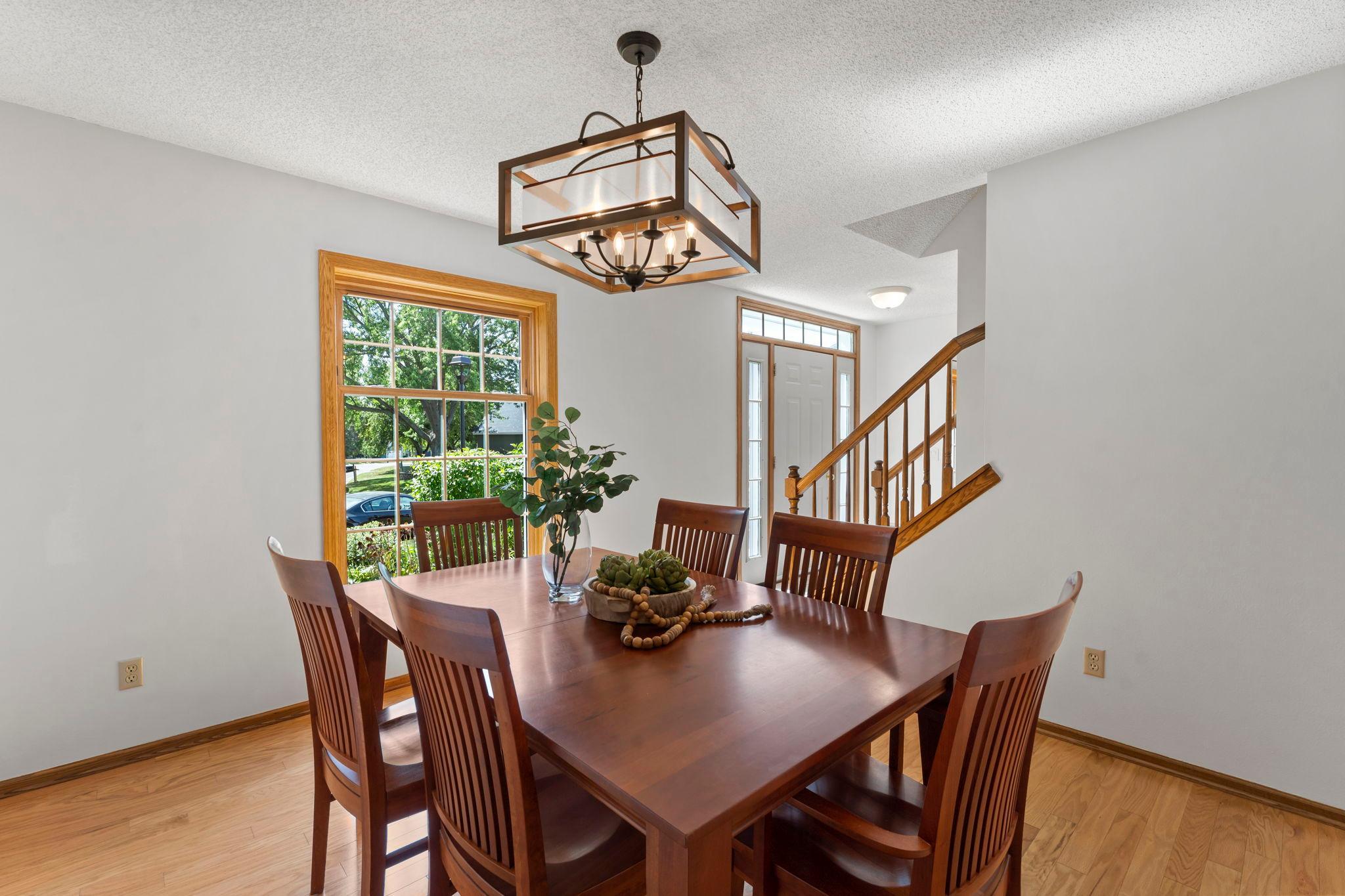 View of Residential at 2235 Archer Lane, Plymouth MN 55447, Plymouth (16 of 69) - Mike Wilen | Minnesota Team Real Estate