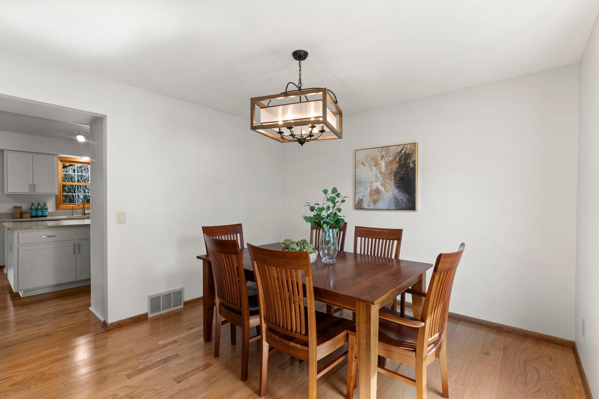 View of Residential at 2235 Archer Lane, Plymouth MN 55447, Plymouth (17 of 69) - Mike Wilen | Minnesota Team Real Estate