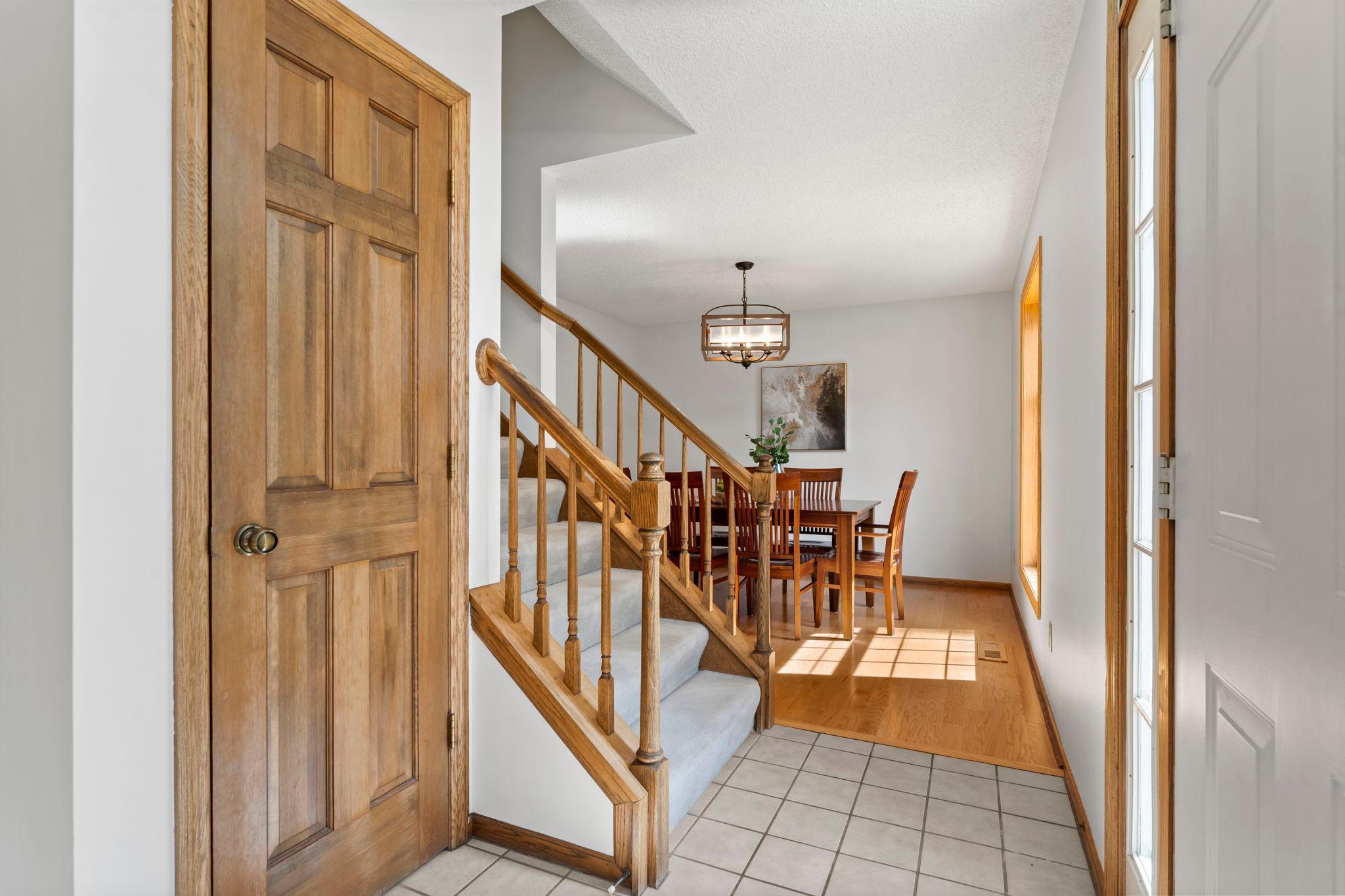 View of Residential at 2235 Archer Lane, Plymouth MN 55447, Plymouth (9 of 69) - Mike Wilen | Minnesota Team Real Estate
