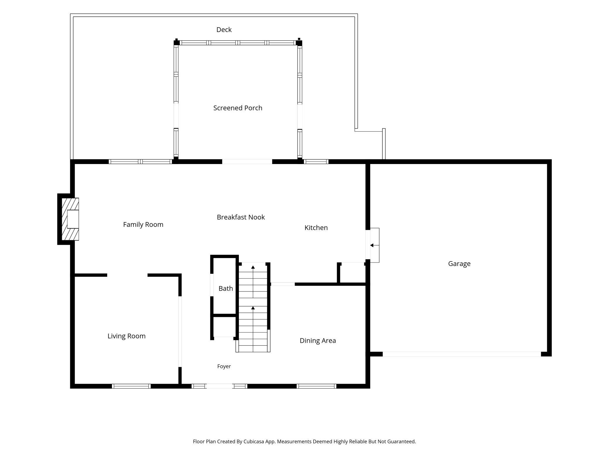 View of Residential at 2235 Archer Lane, Plymouth MN 55447, Plymouth (67 of 69) - Mike Wilen | Minnesota Team Real Estate