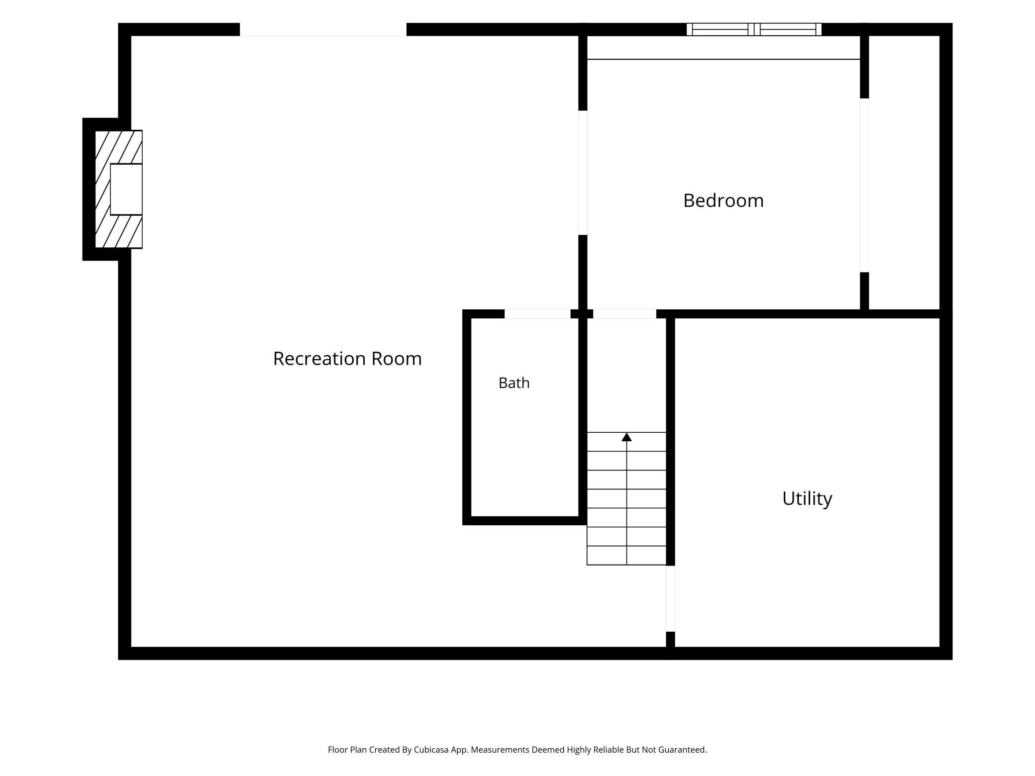View of Residential at 2235 Archer Lane, Plymouth MN 55447, Plymouth (69 of 69) - Mike Wilen | Minnesota Team Real Estate