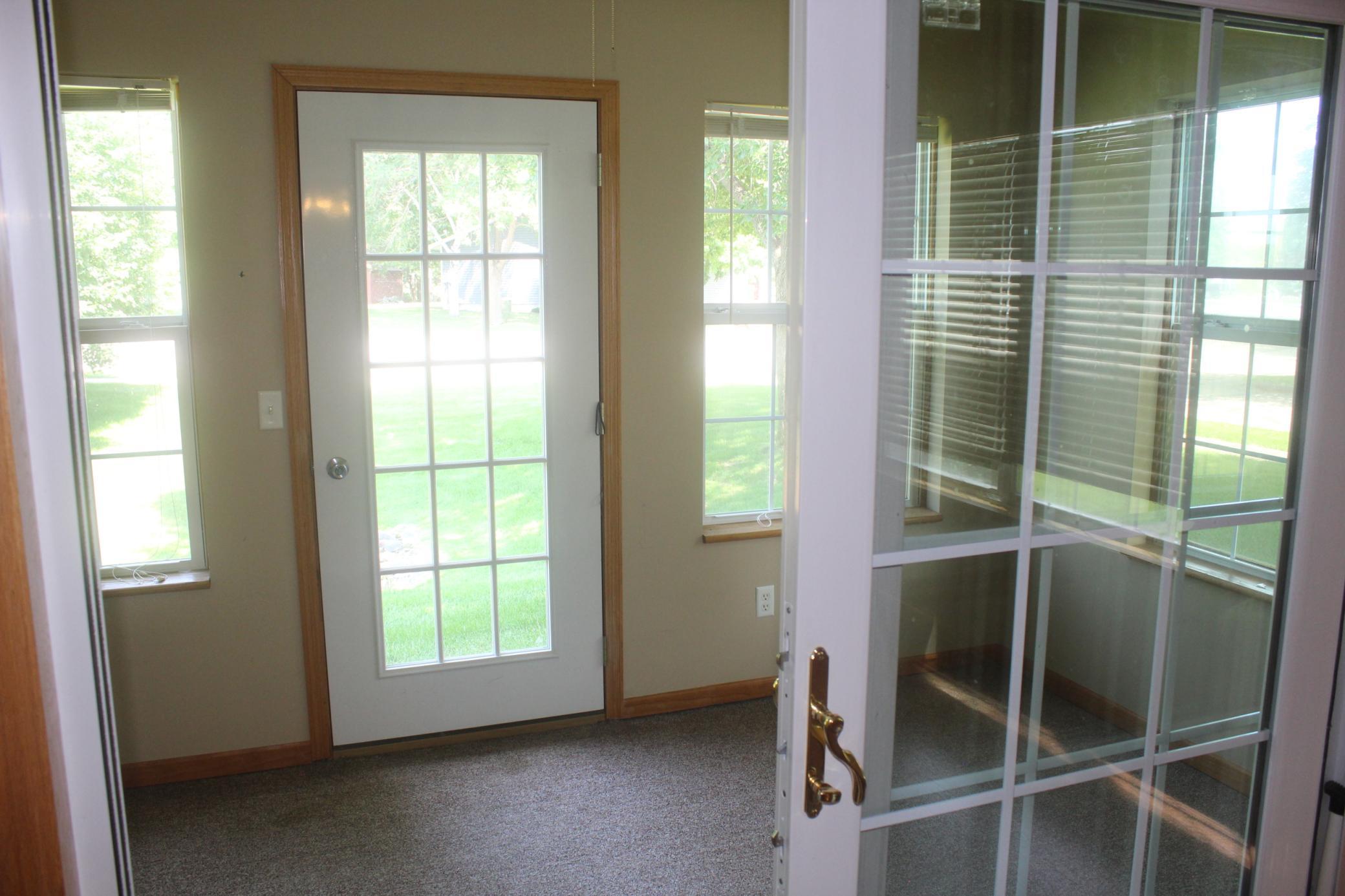 View of Residential at 11735 Spruce Drive, Monticello MN 55362, Monticello (12 of 19) - Mike Wilen | Minnesota Team Real Estate