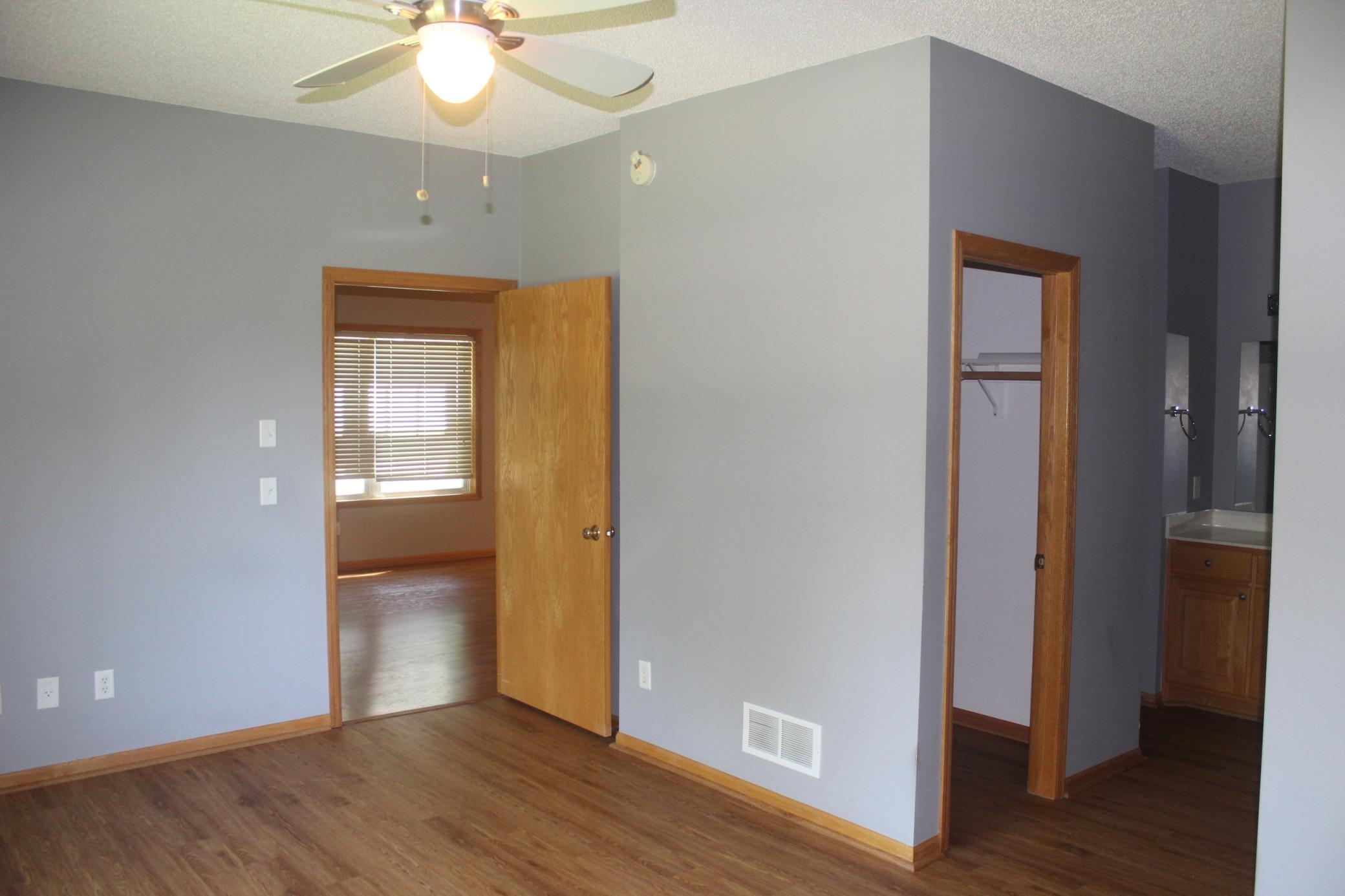 View of Residential at 11735 Spruce Drive, Monticello MN 55362, Monticello (9 of 19) - Mike Wilen | Minnesota Team Real Estate